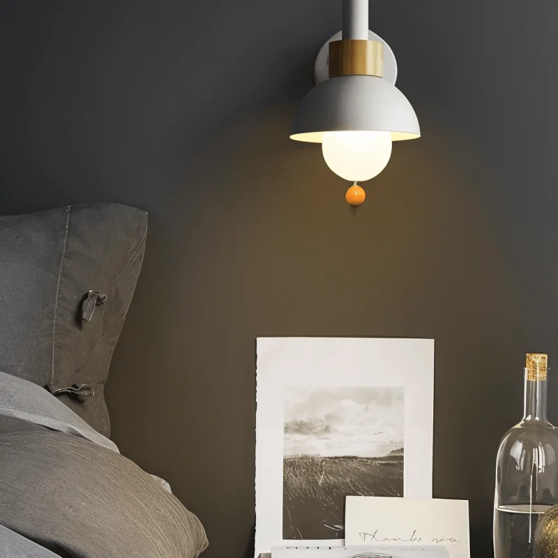 HomoraPastelPopWallLight7_9819bd66-13aa-4912-9a3b-108dc4d5f3cd Homorapastelpopwalllight7 9819bd66 13aa 4912 9a3b 108dc4d5f3cd