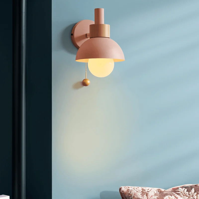 HomoraPastelPopWallLight8_dcfa2378-2f5c-4466-80c1-0e611fc9ddd2 Homorapastelpopwalllight8 Dcfa2378 2f5c 4466 80c1 0e611fc9ddd2