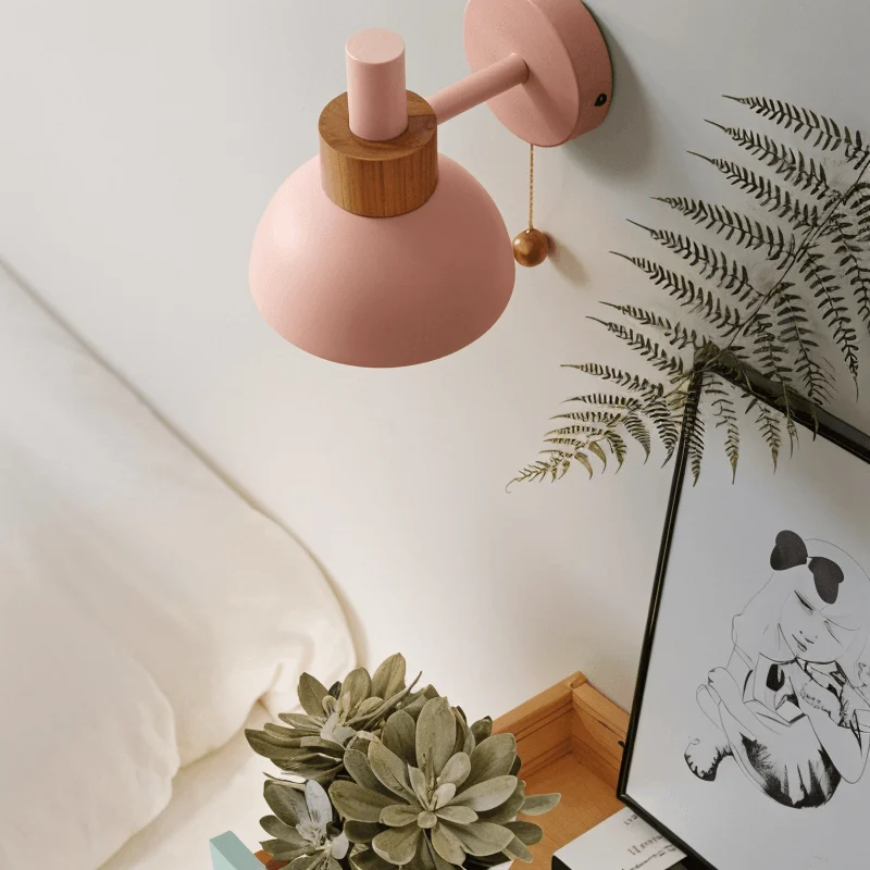 HomoraPastelPopWallLight9_912ce860-5a99-450f-a4a6-7574bd8a4e60 Homorapastelpopwalllight9 912ce860 5a99 450f A4a6 7574bd8a4e60