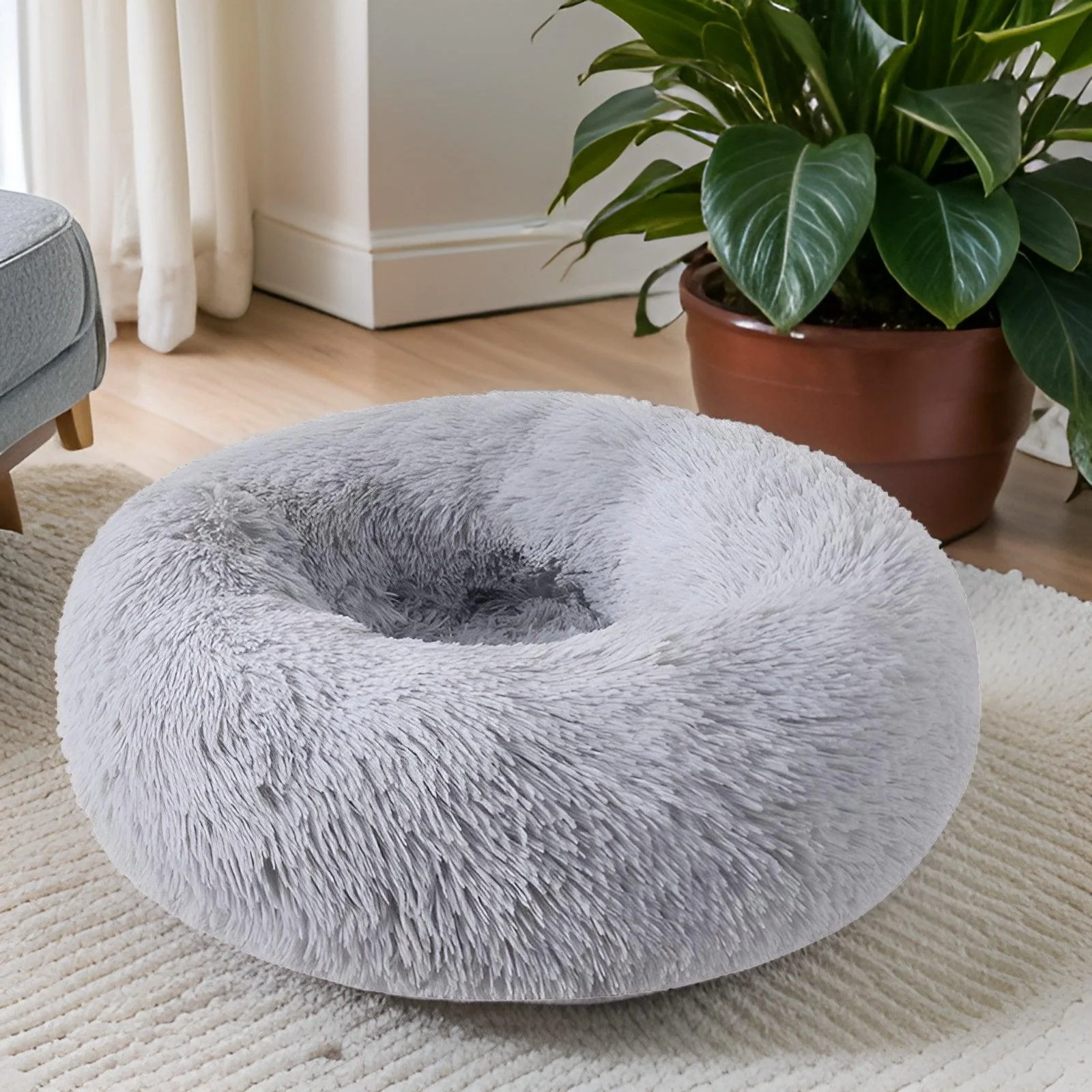 HomoraPawsBed7_1711423399462 Homorapawsbed7 1711423399462