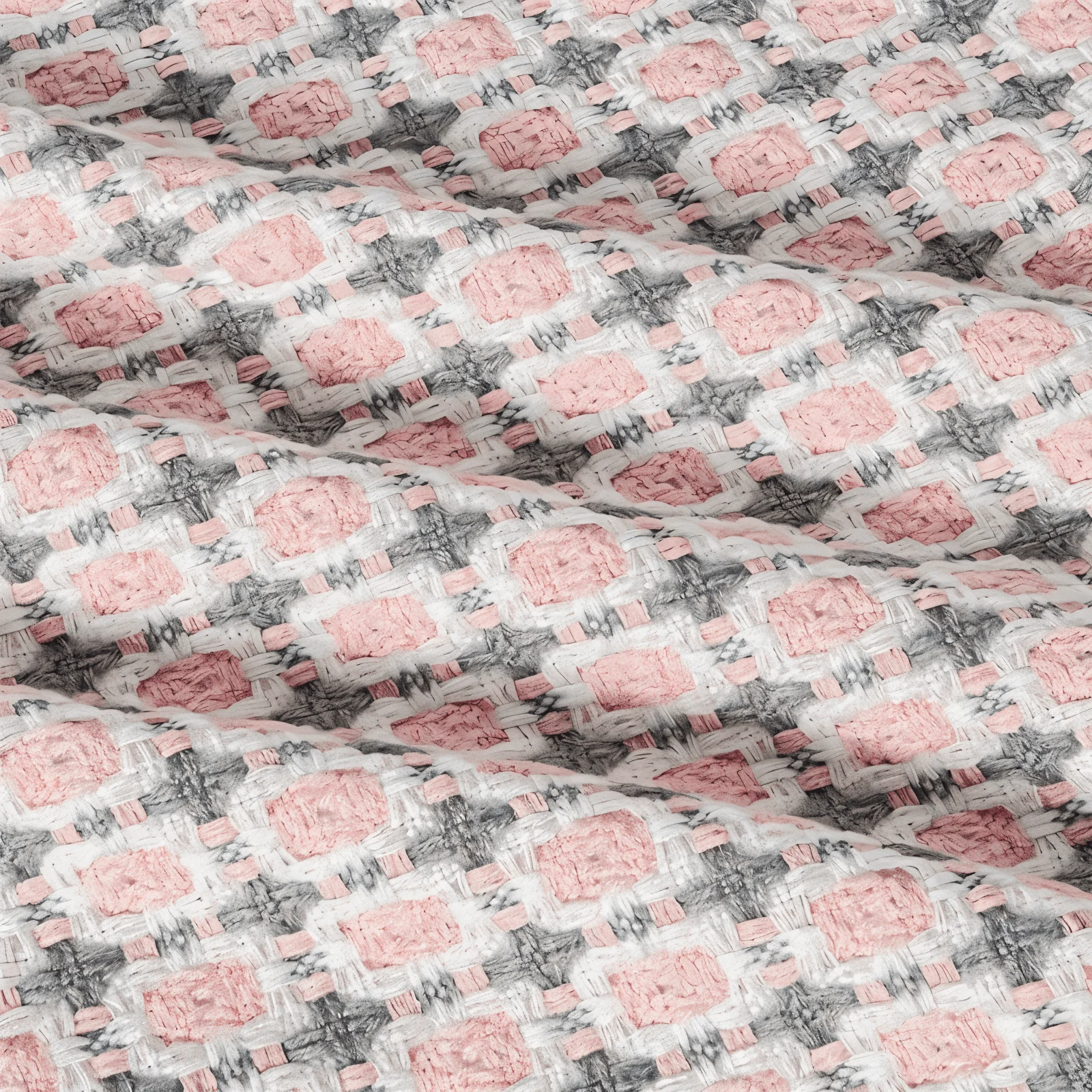 HomoraPeaKnitPlaid16 Homorapeaknitplaid16