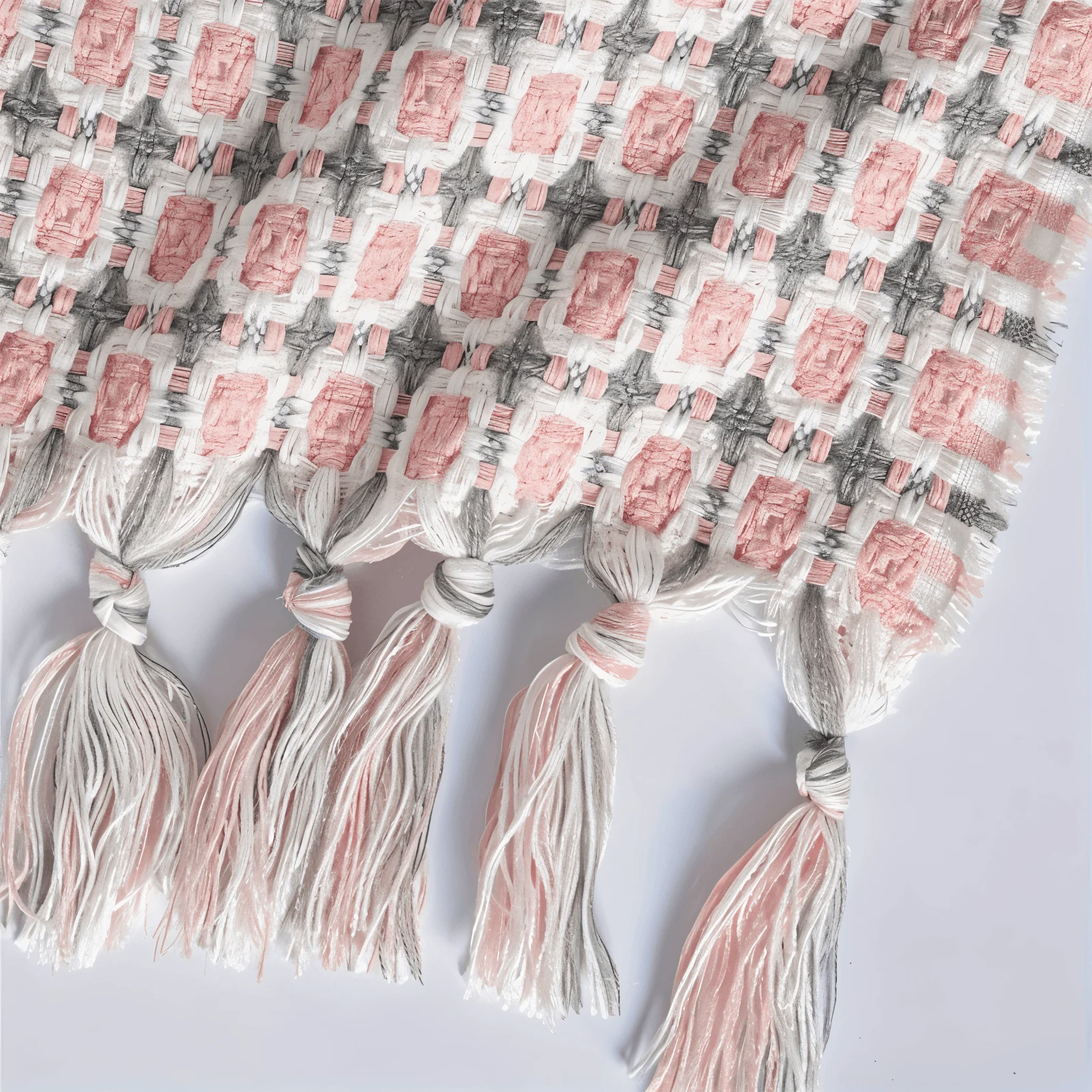 HomoraPeaKnitPlaid3 Homorapeaknitplaid3