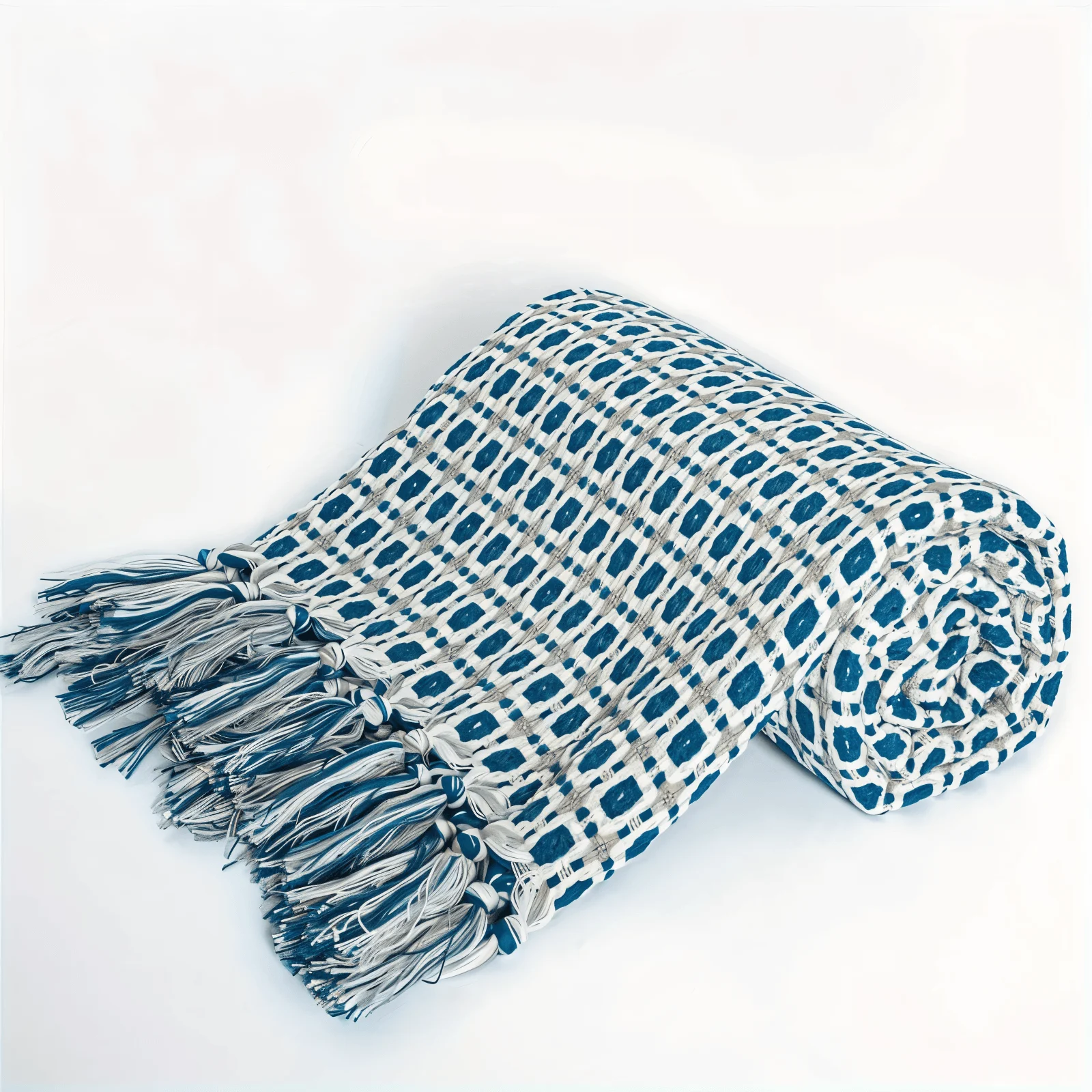 HomoraPeaKnitPlaid7 Homorapeaknitplaid7