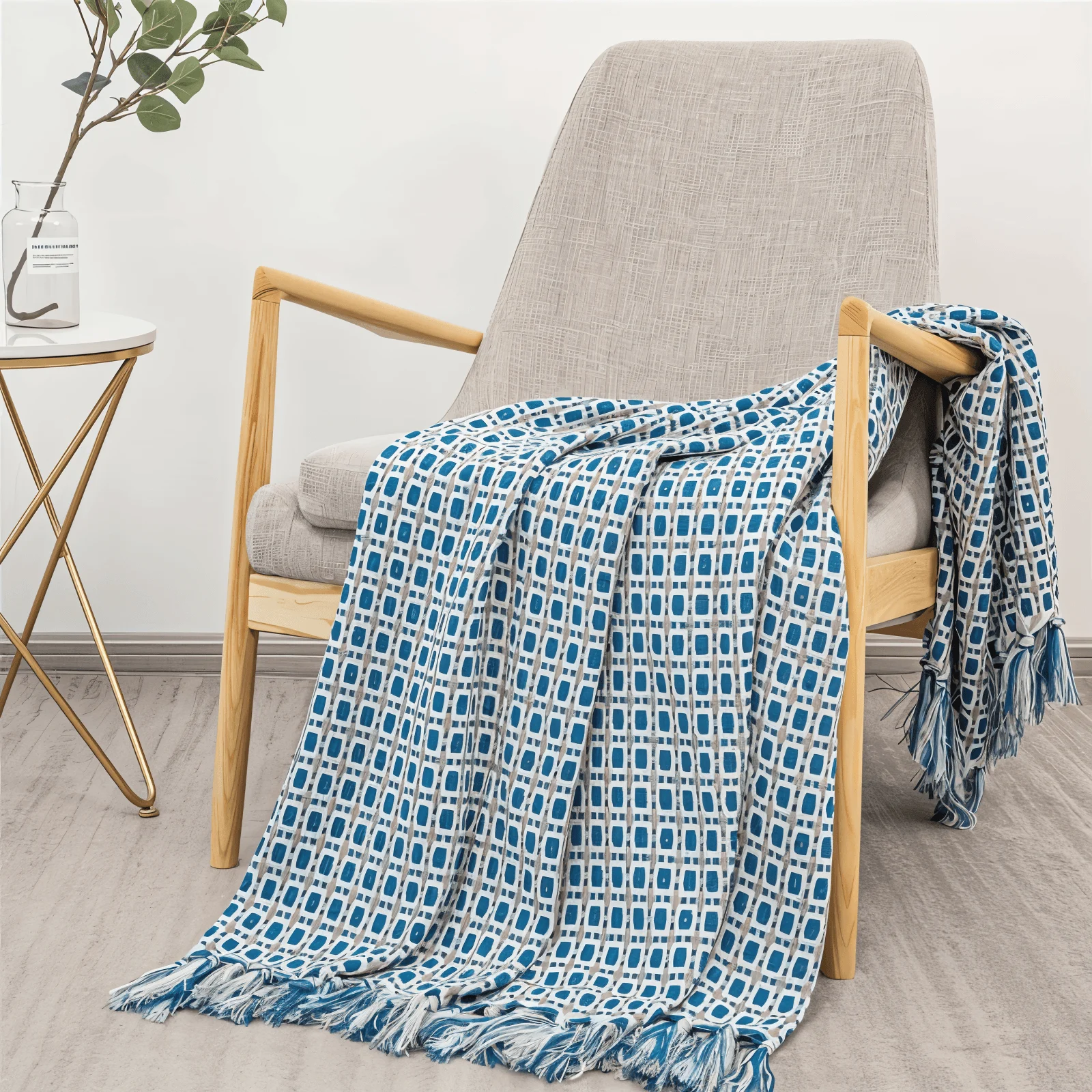 HomoraPeaKnitPlaid9 Homorapeaknitplaid9