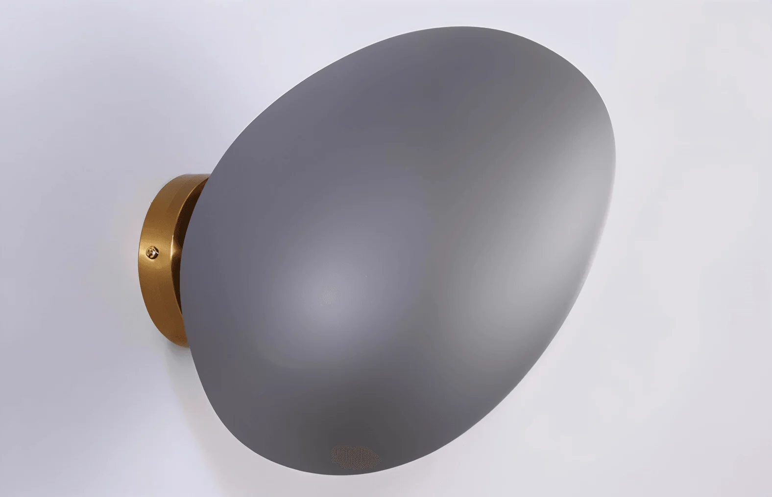 HomoraPebbleHueWallLight10 Homorapebblehuewalllight10