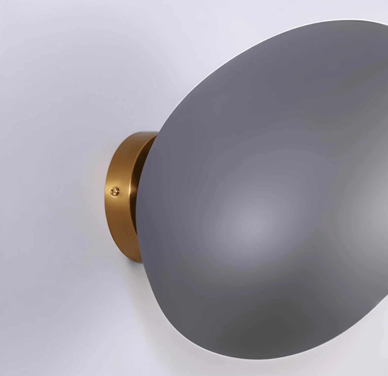 HomoraPebbleHueWallLight11 Homorapebblehuewalllight11