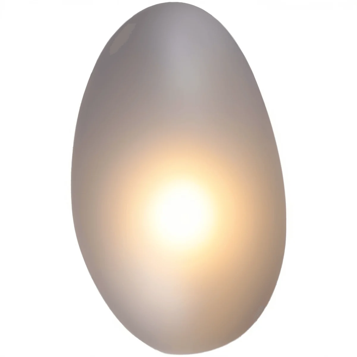 HomoraPebbleHueWallLight13 Homorapebblehuewalllight13