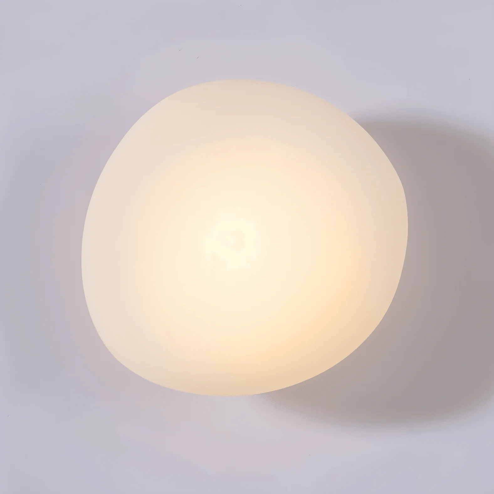 HomoraPebbleHueWallLight6 Homorapebblehuewalllight6