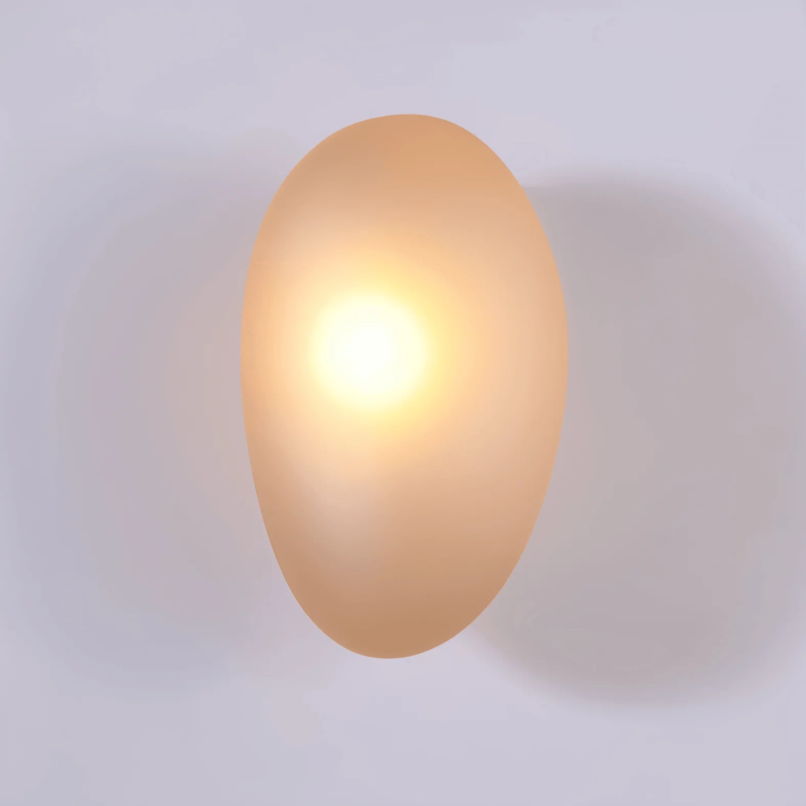 HomoraPebbleHueWallLight7 Homorapebblehuewalllight7
