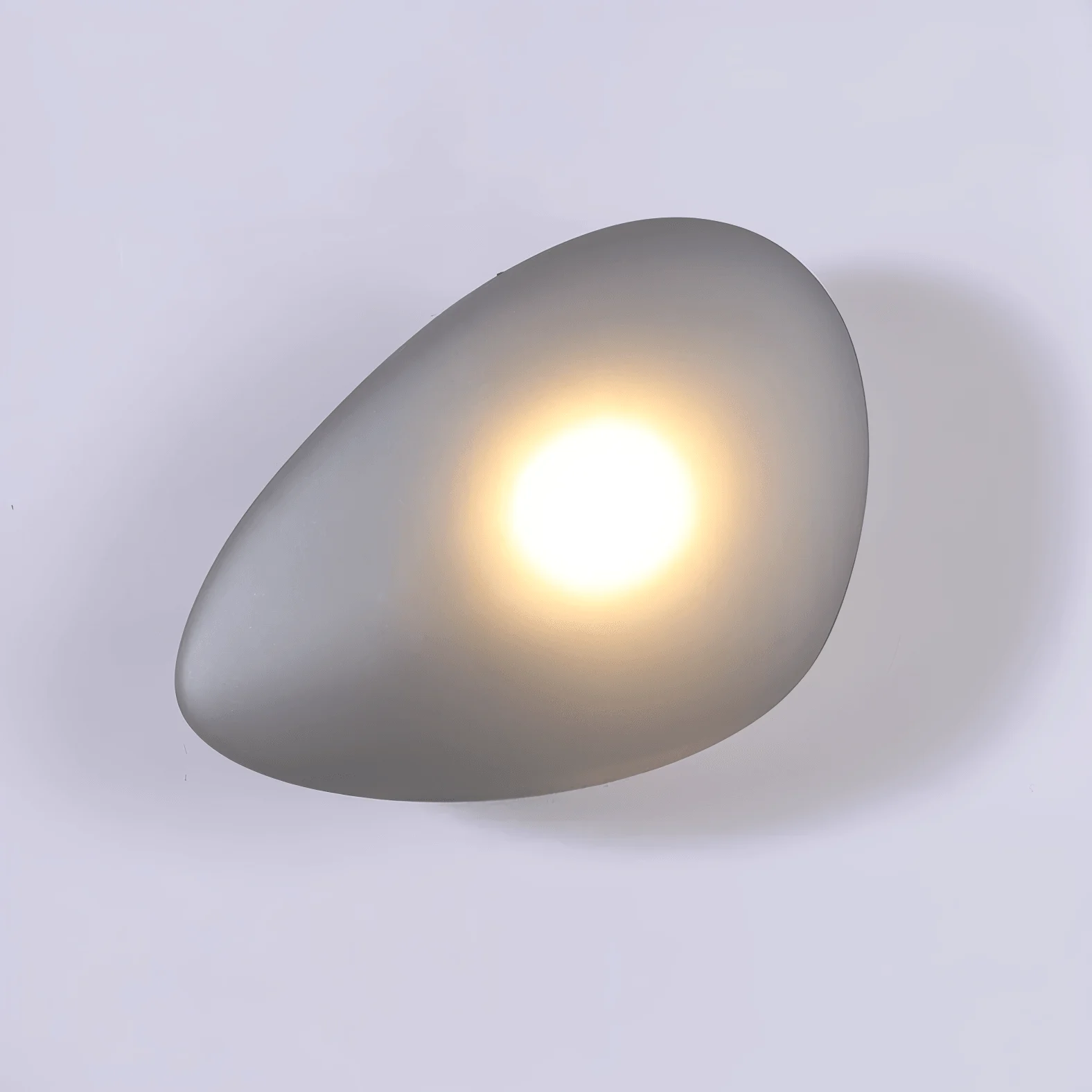 HomoraPebbleHueWallLight8 Homorapebblehuewalllight8