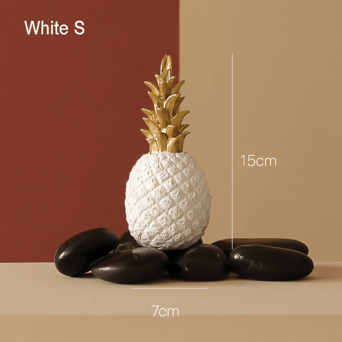 HomoraPineArtDecoration10 Homorapineartdecoration10