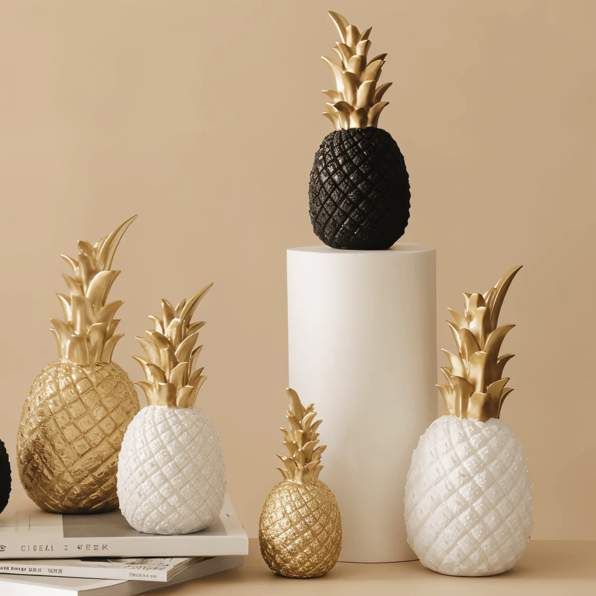 HomoraPineArtDecoration12 Homorapineartdecoration12