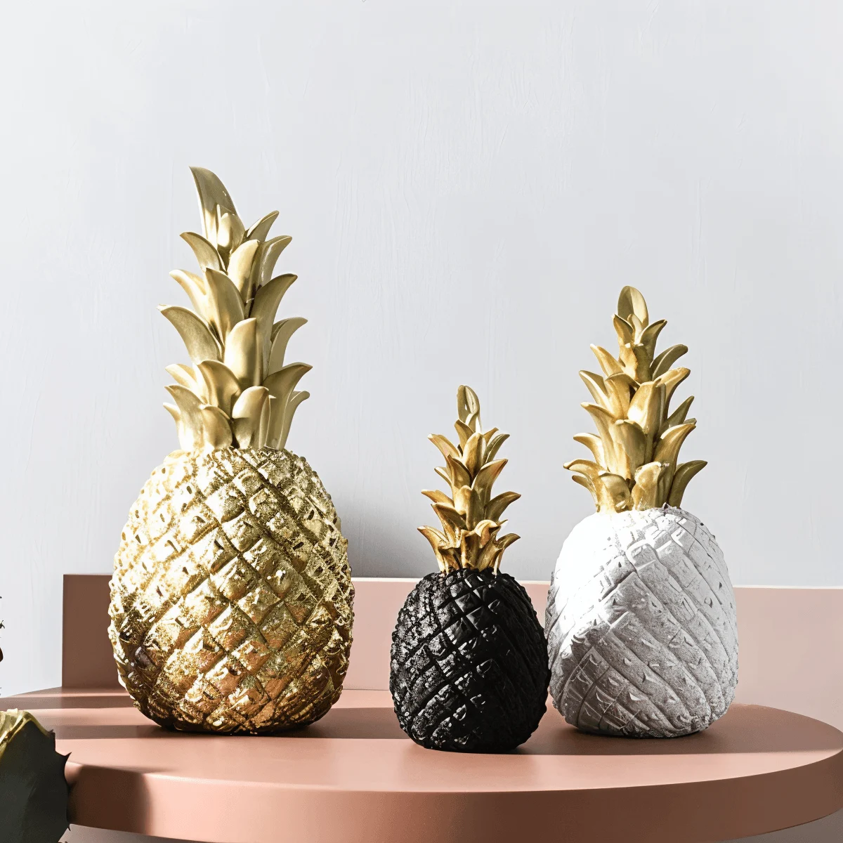 HomoraPineArtDecoration14 Homorapineartdecoration14