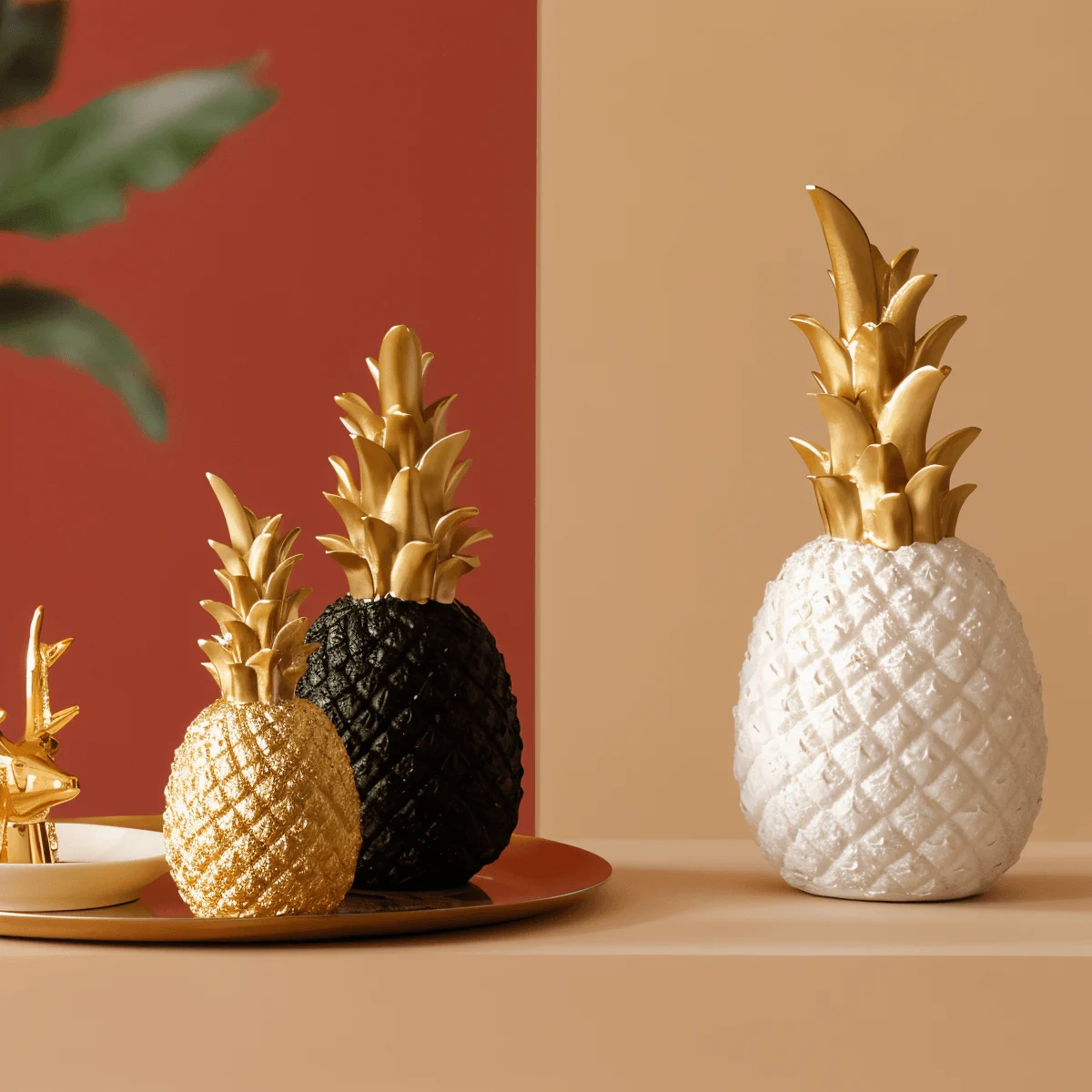 HomoraPineArtDecoration15 Homorapineartdecoration15