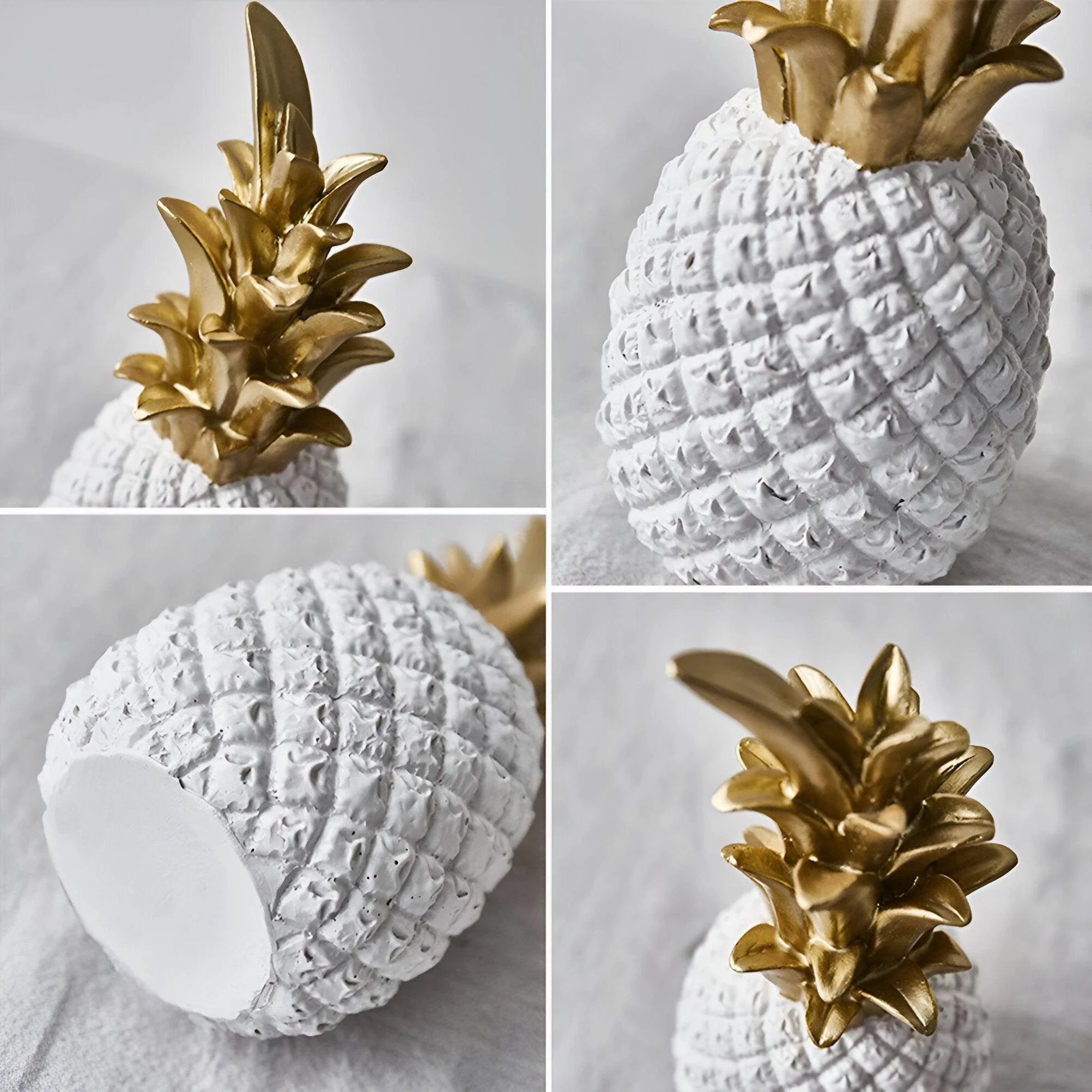 HomoraPineArtDecoration16 Homorapineartdecoration16
