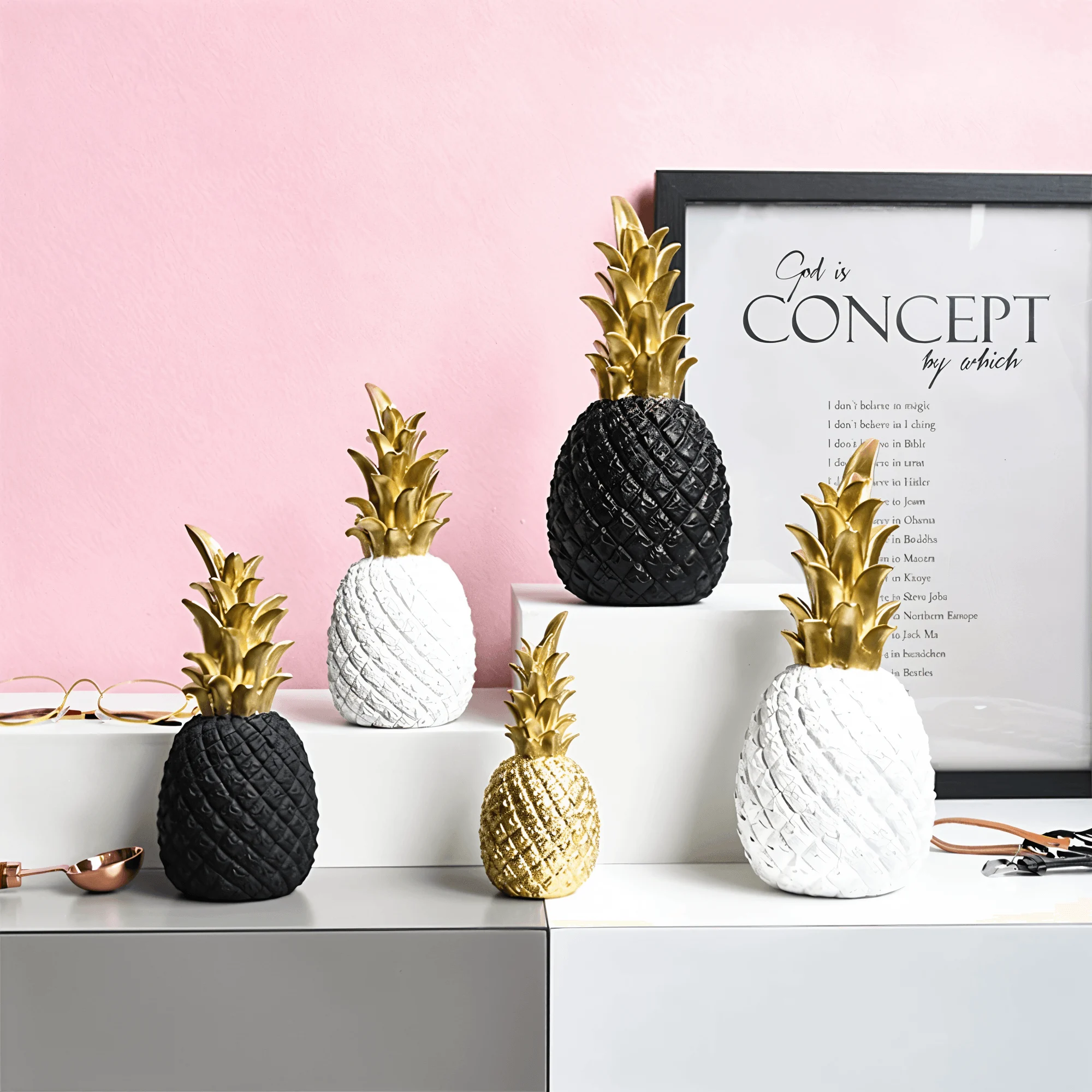 HomoraPineArtDecoration3 Homorapineartdecoration3