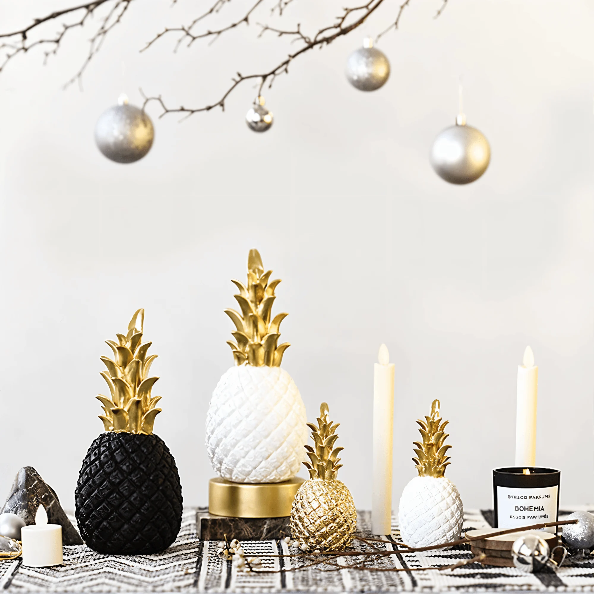 HomoraPineArtDecoration5 Homorapineartdecoration5
