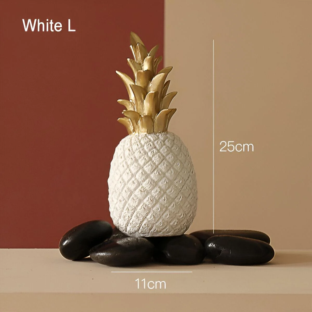 HomoraPineArtDecoration6 Homorapineartdecoration6