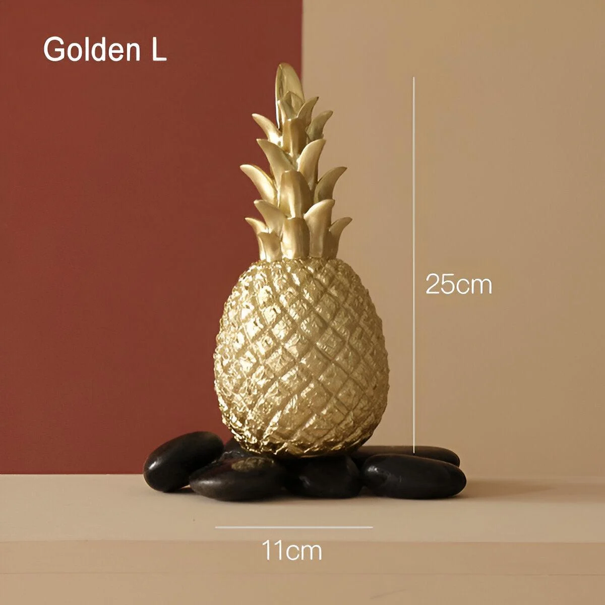 HomoraPineArtDecoration8 Homorapineartdecoration8