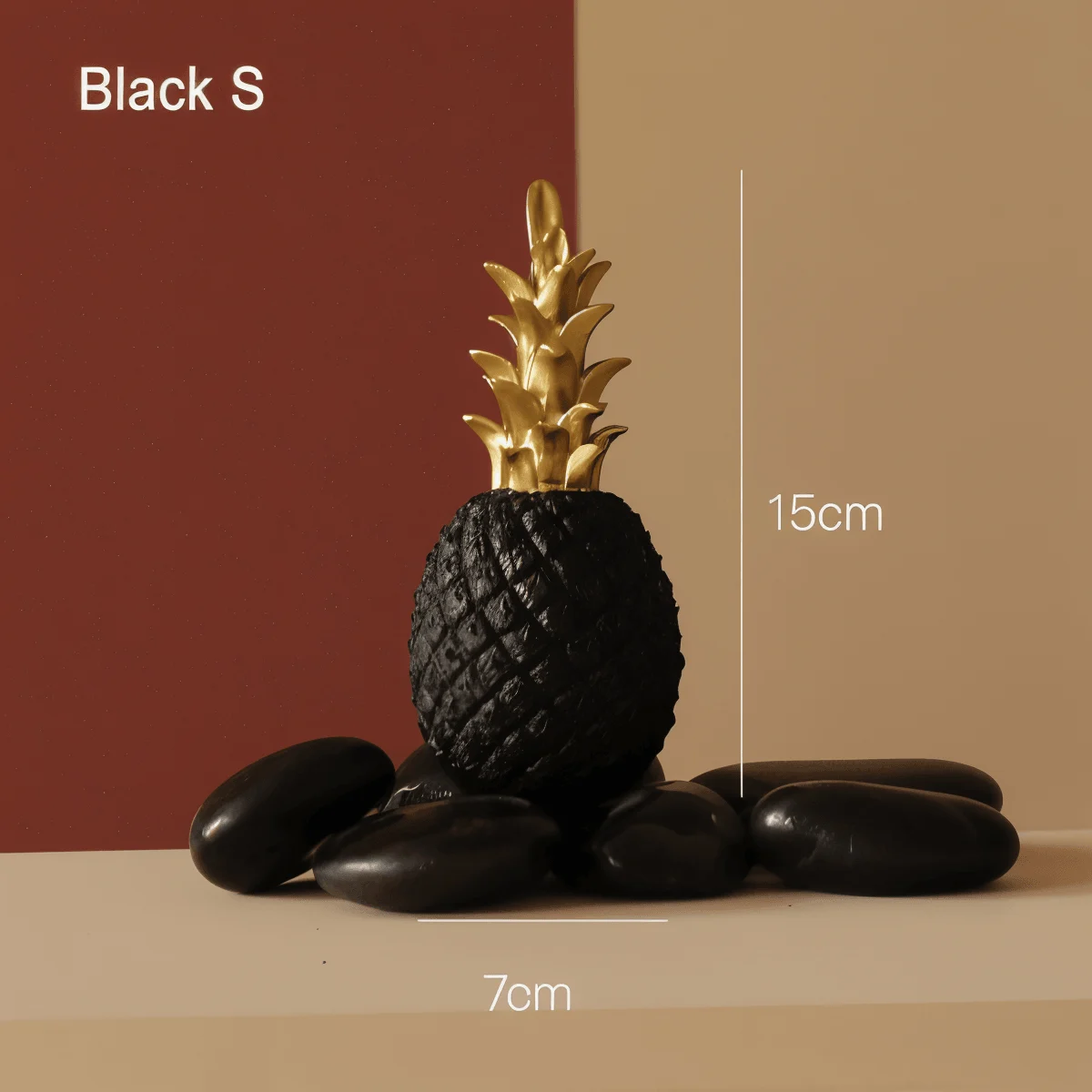 HomoraPineArtDecoration9 Homorapineartdecoration9