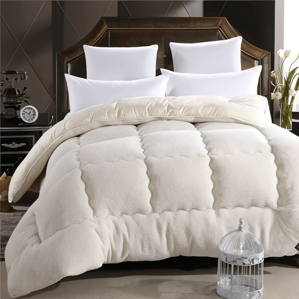 HomoraPlushFluffBettbezug1 Homoraplushfluffbettbezug1