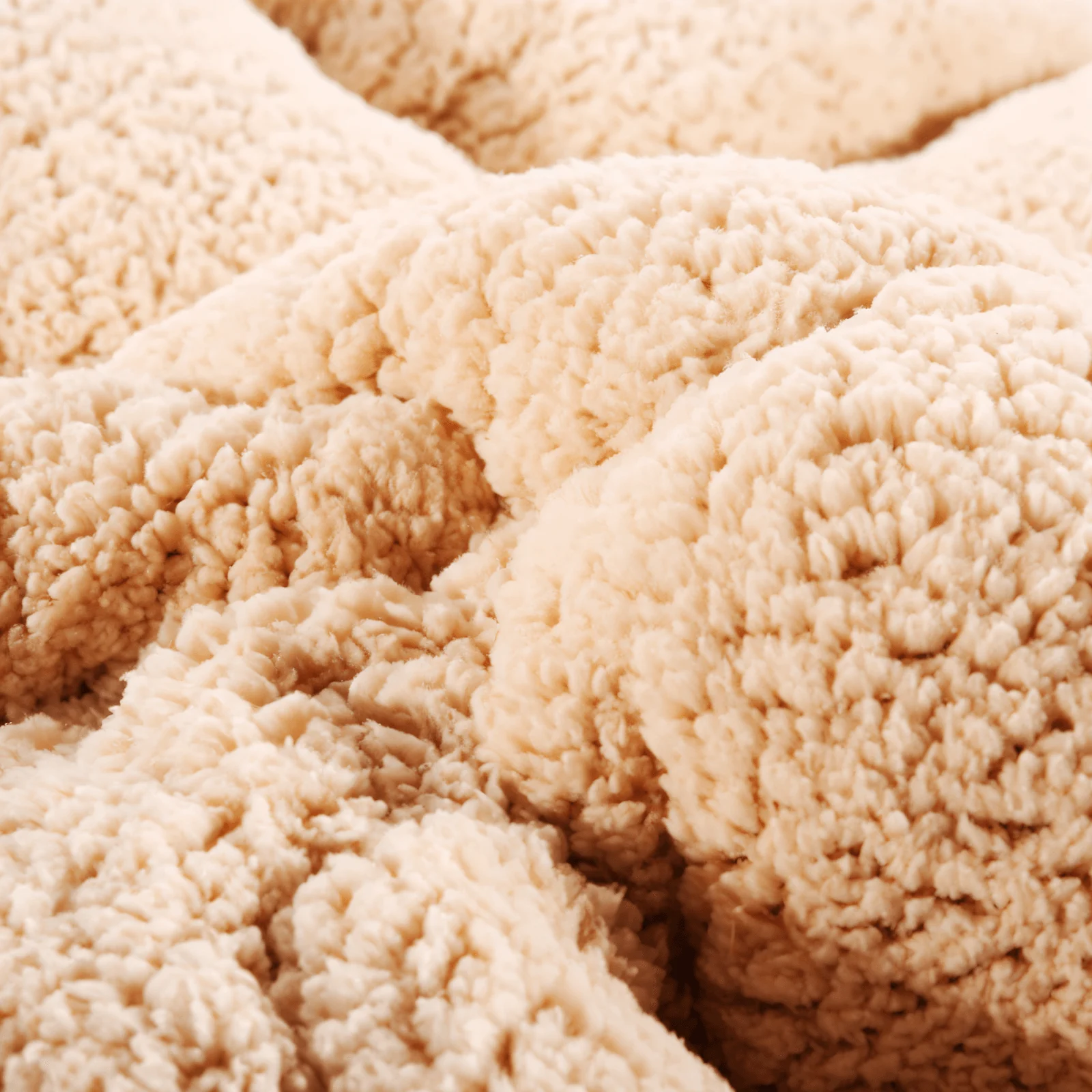 HomoraPlushFluffBettbezug6 Homoraplushfluffbettbezug6