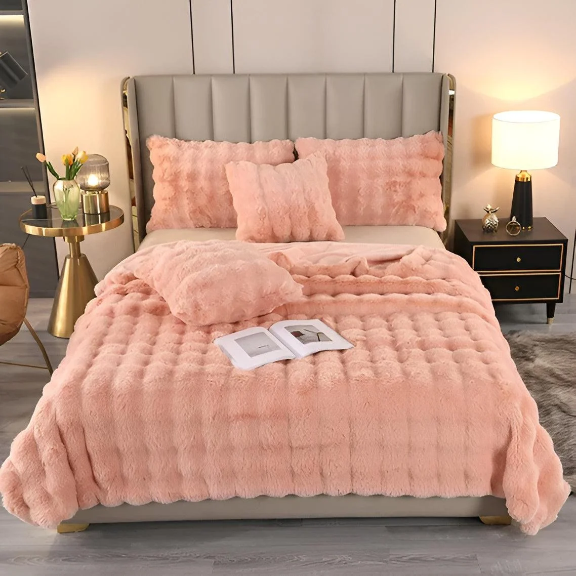 HomoraPlushPerfection1 Homoraplushperfection1