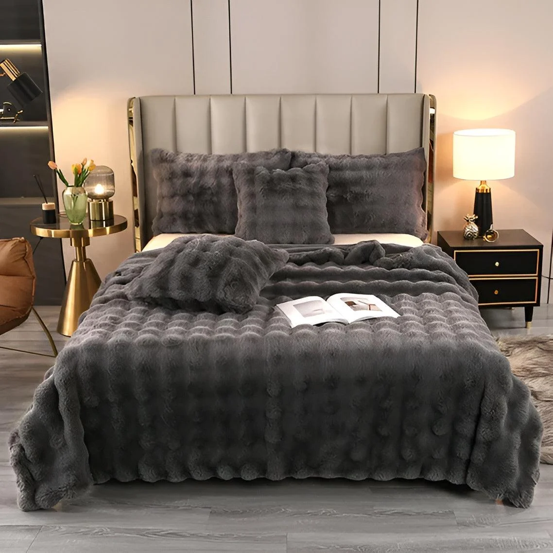 HomoraPlushPerfection3 Homoraplushperfection3