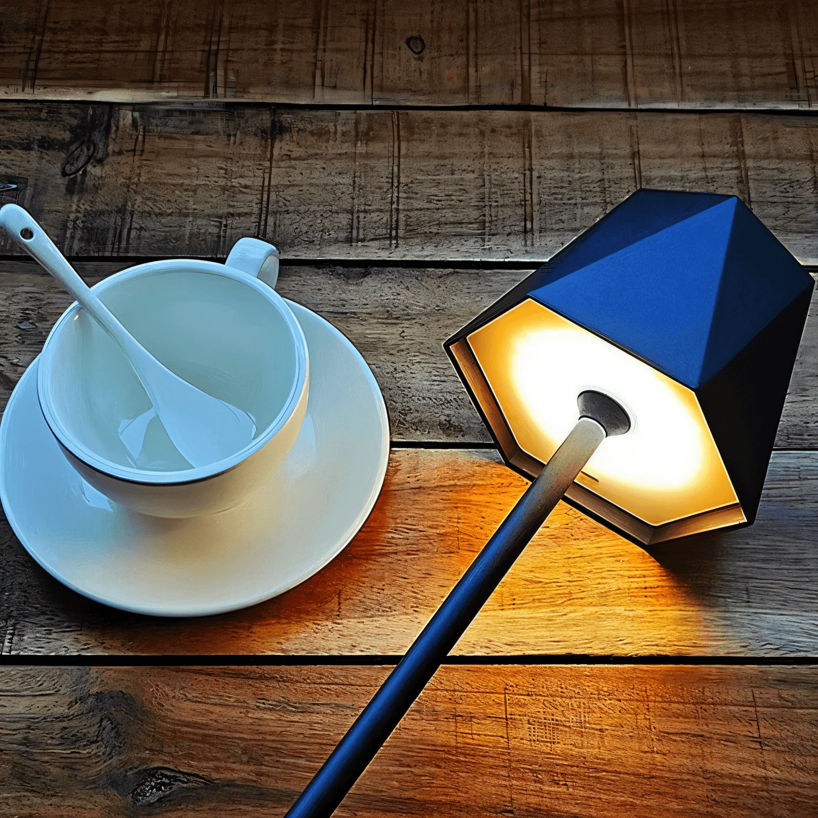 HomoraPolyLamp11 Homorapolylamp11