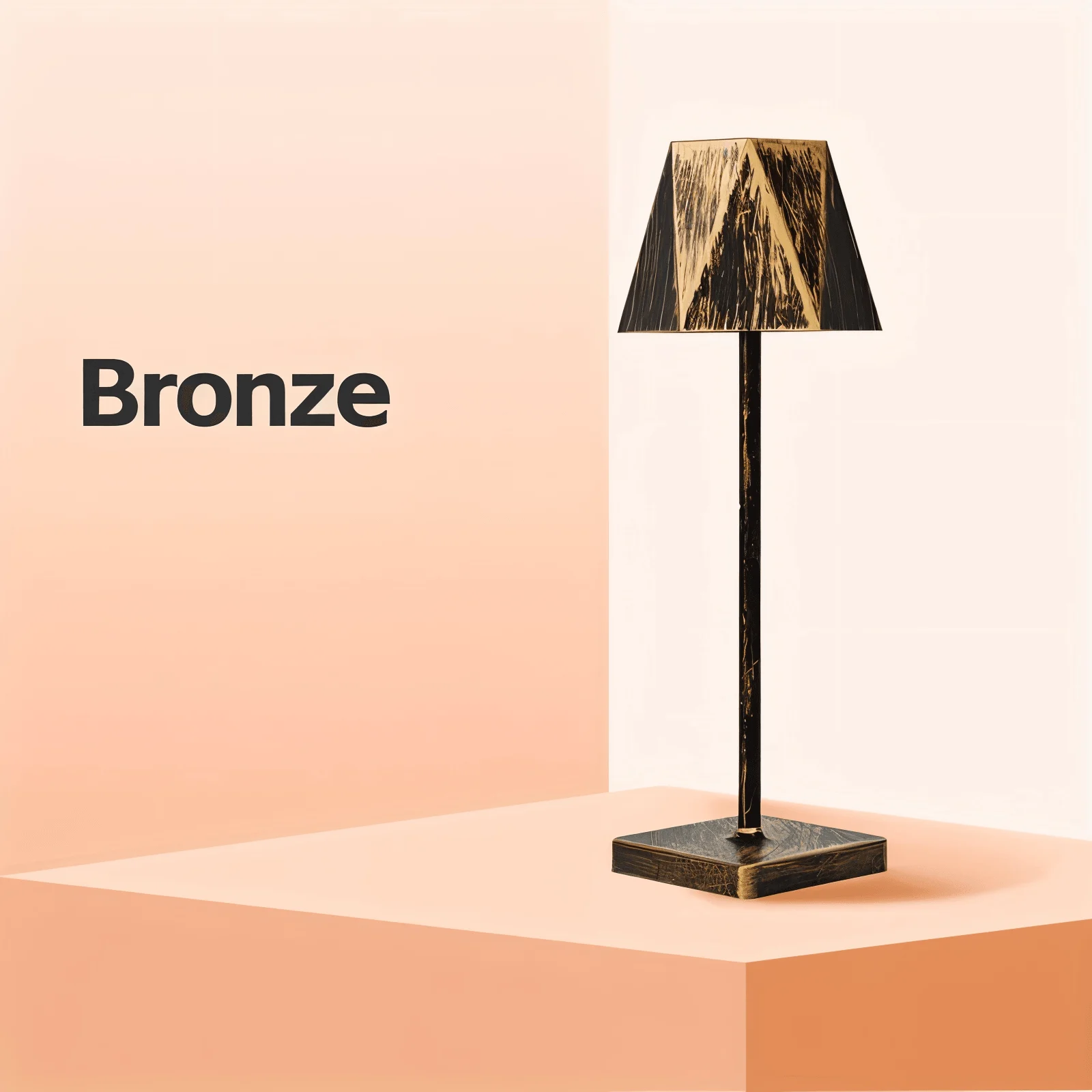 HomoraPolyLamp14 Homorapolylamp14