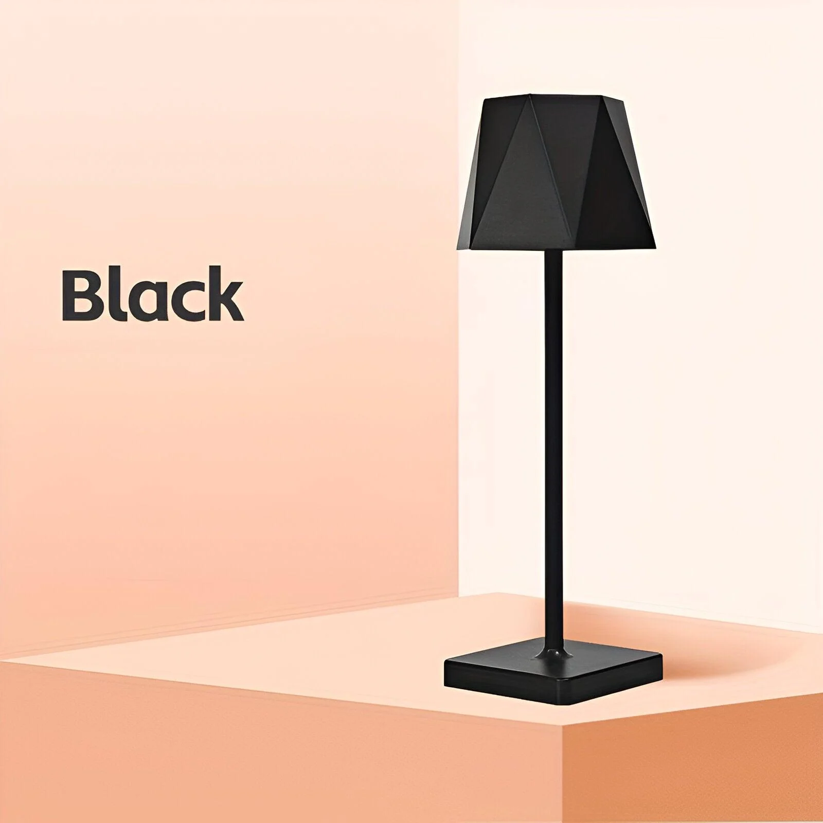 HomoraPolyLamp2 Homorapolylamp2