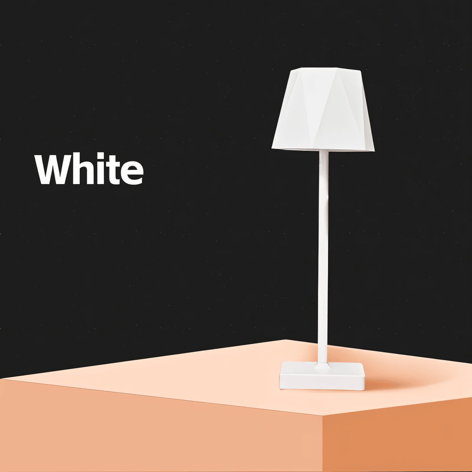 HomoraPolyLamp7 Homorapolylamp7