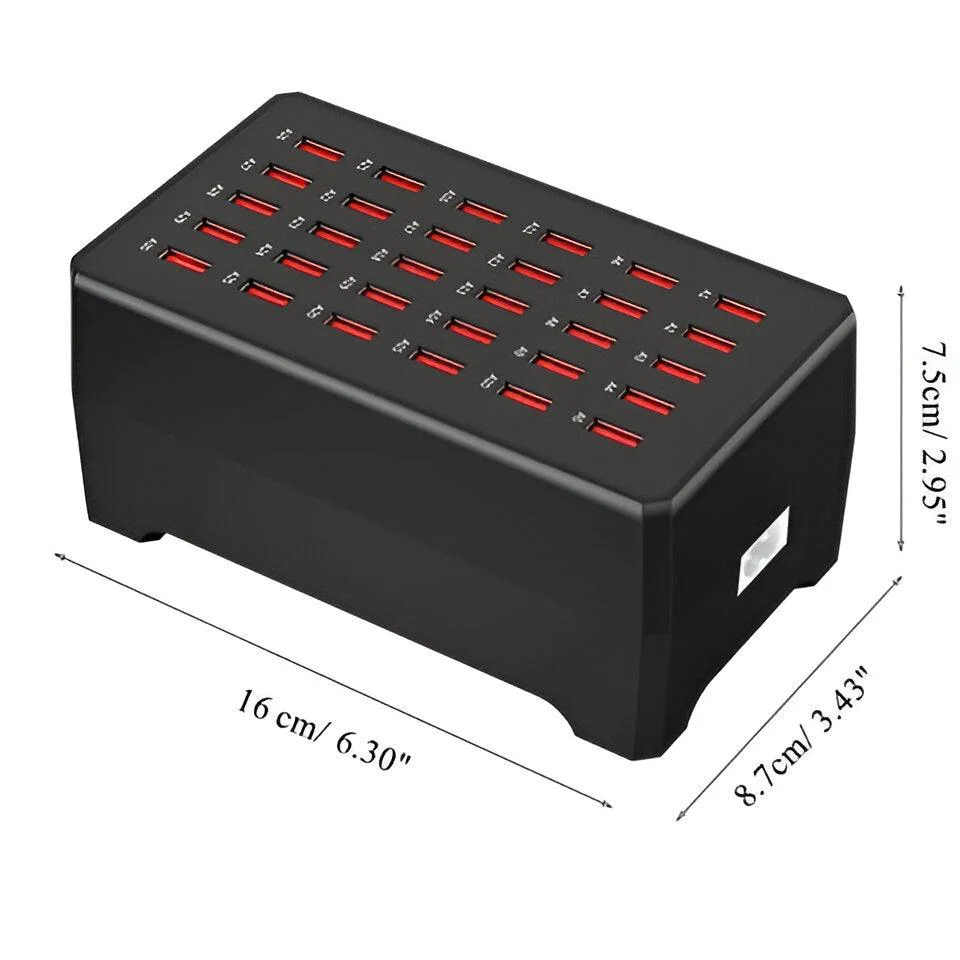 HomoraPowerPortPro302 Homorapowerportpro302