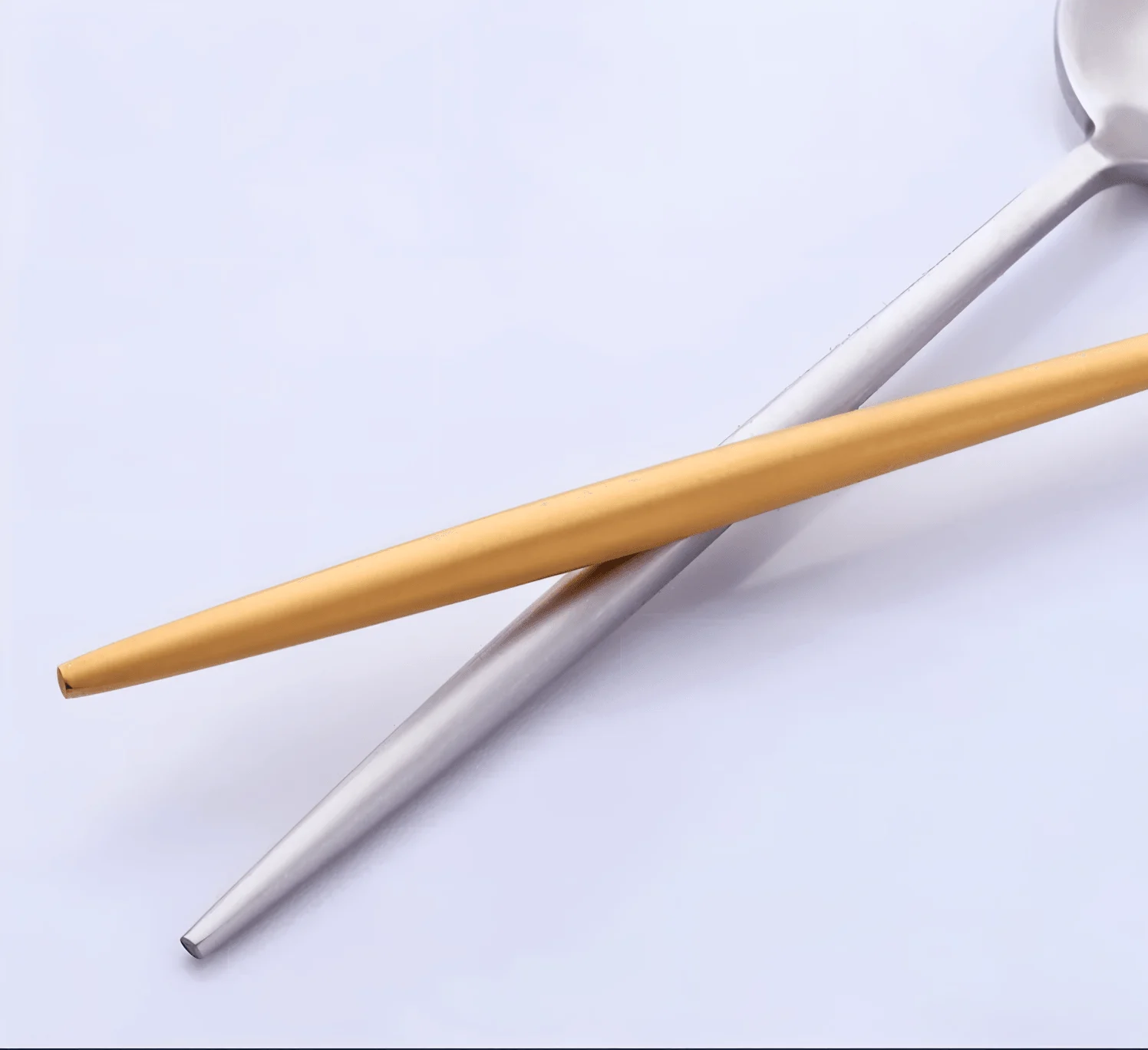 HomoraPremiumTeeloffelset7 Homorapremiumteeloffelset7