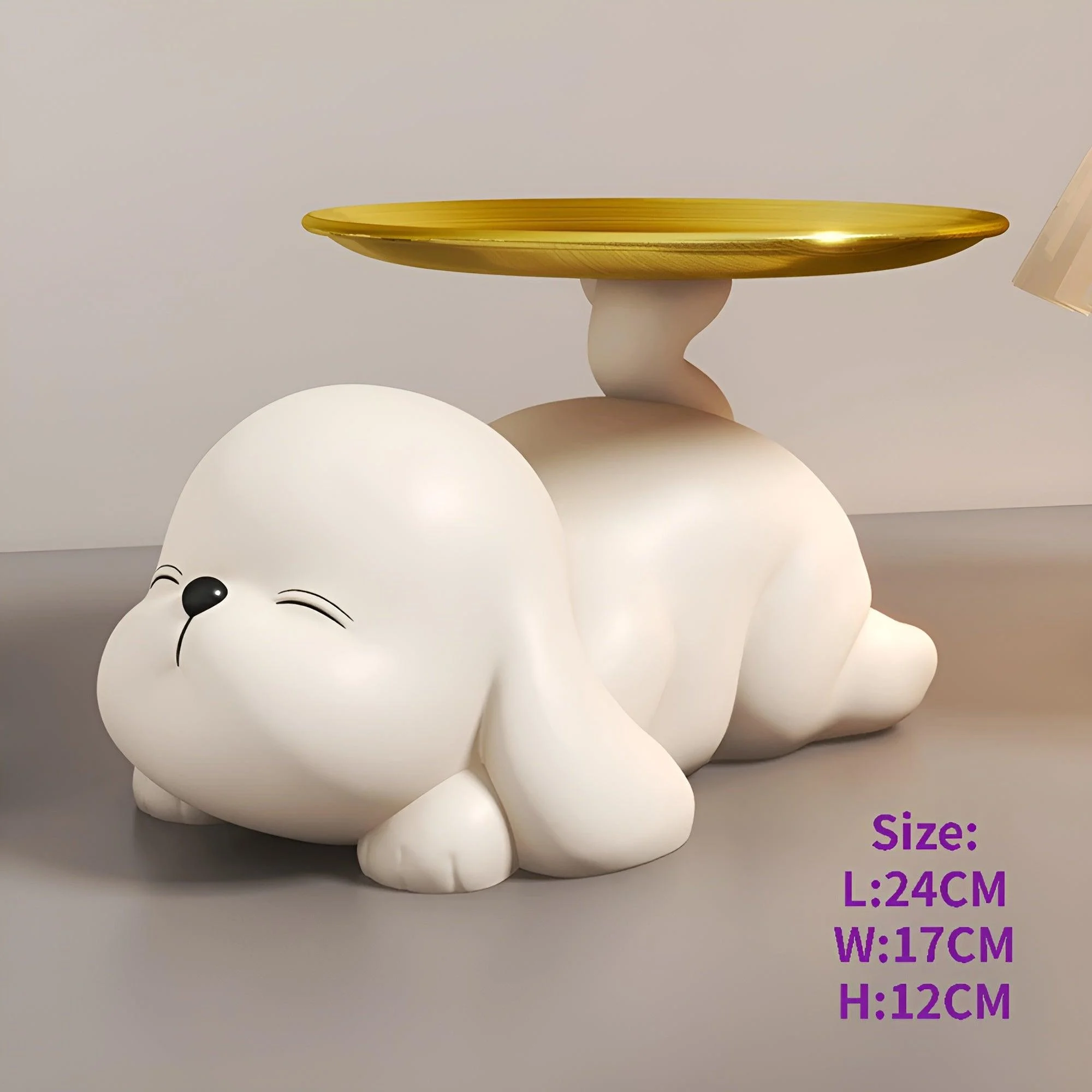 Homorapuppyperch10