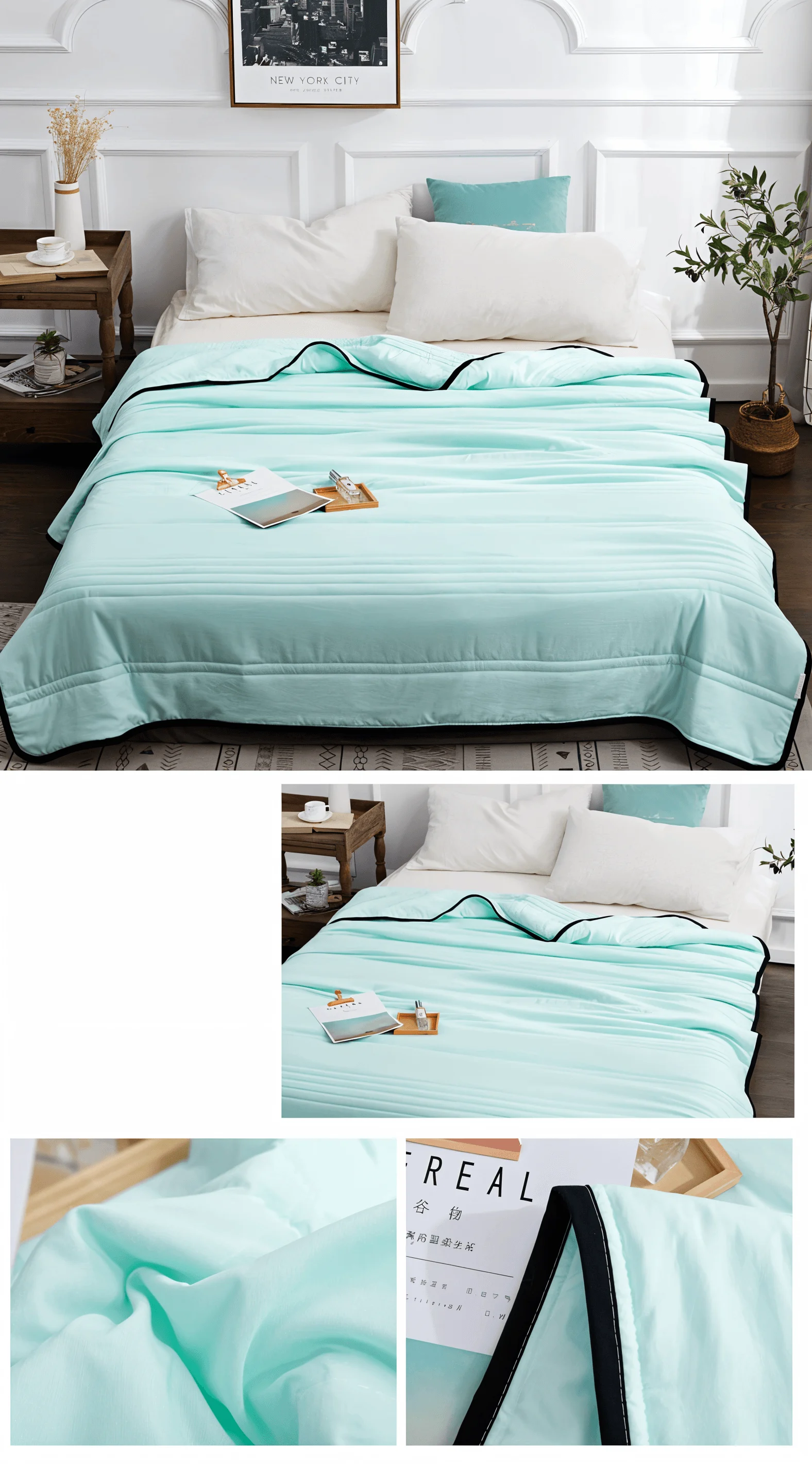 HomoraRefreshLuxKuhldecke1 Homorarefreshluxkuhldecke1