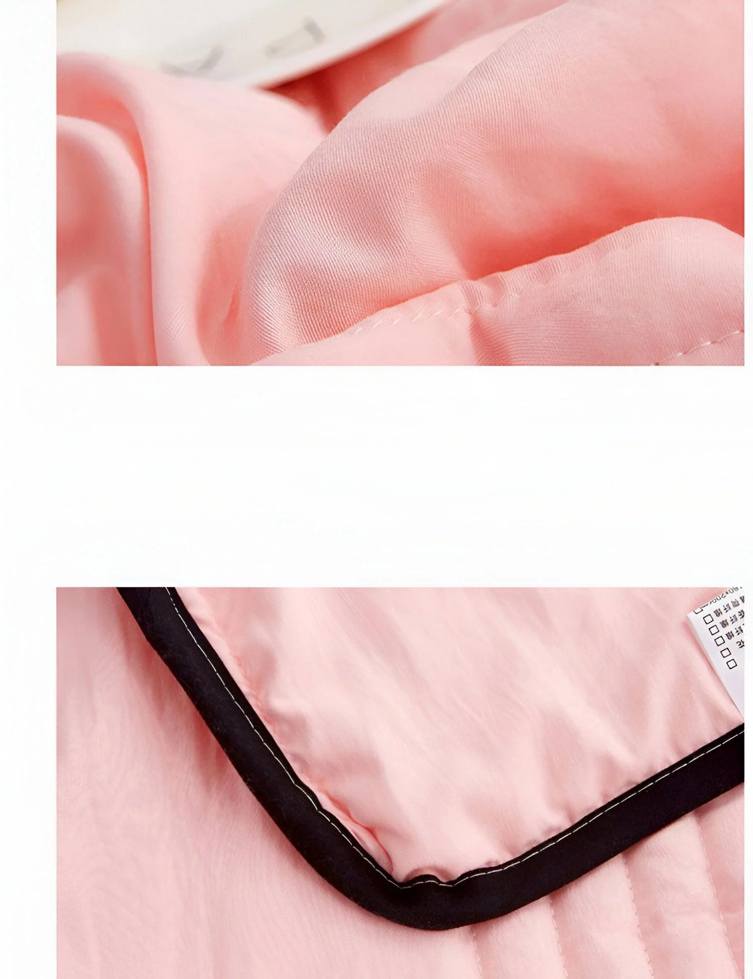 HomoraRefreshLuxKuhldecke10 Homorarefreshluxkuhldecke10