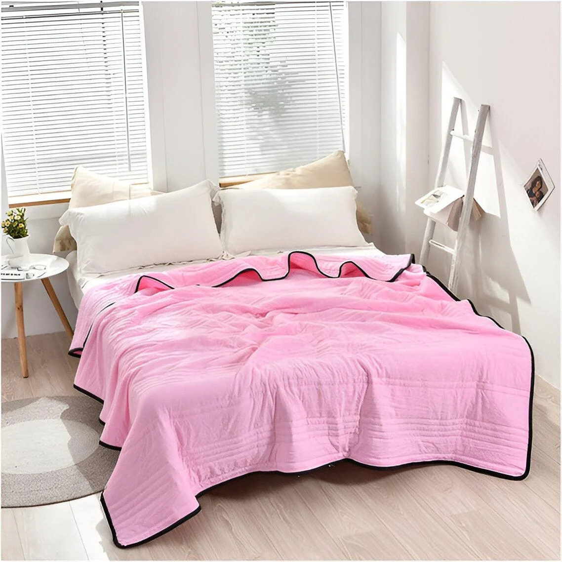 HomoraRefreshLuxKuhldecke14 Homorarefreshluxkuhldecke14