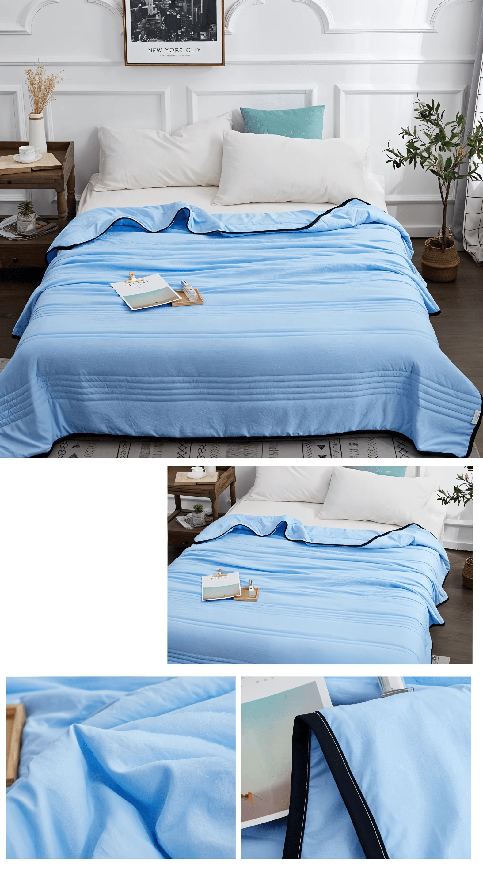 HomoraRefreshLuxKuhldecke3 Homorarefreshluxkuhldecke3