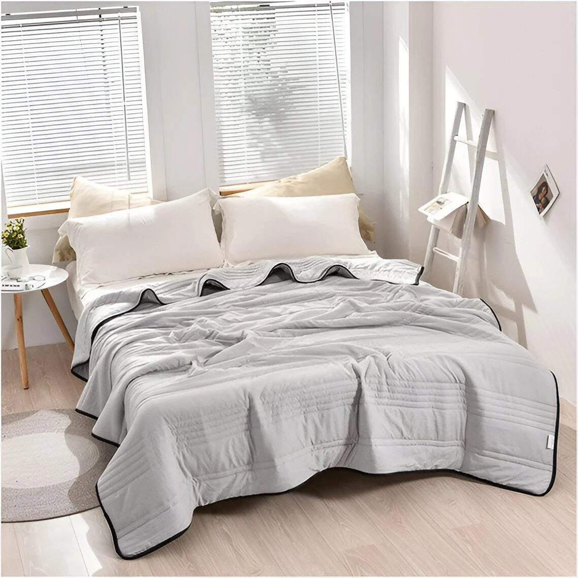 HomoraRefreshLuxKuhldecke4 Homorarefreshluxkuhldecke4
