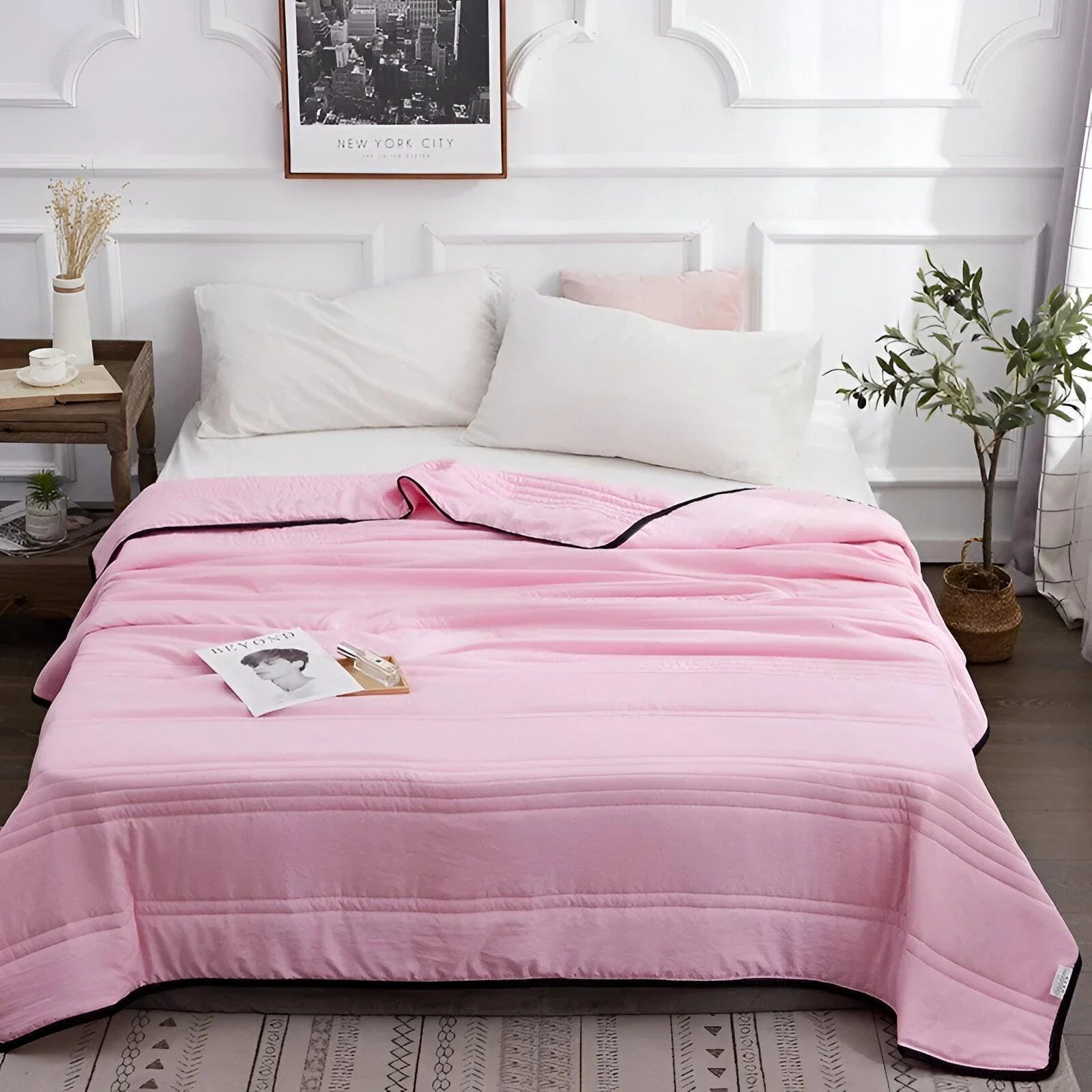 HomoraRefreshLuxKuhldecke6 Homorarefreshluxkuhldecke6