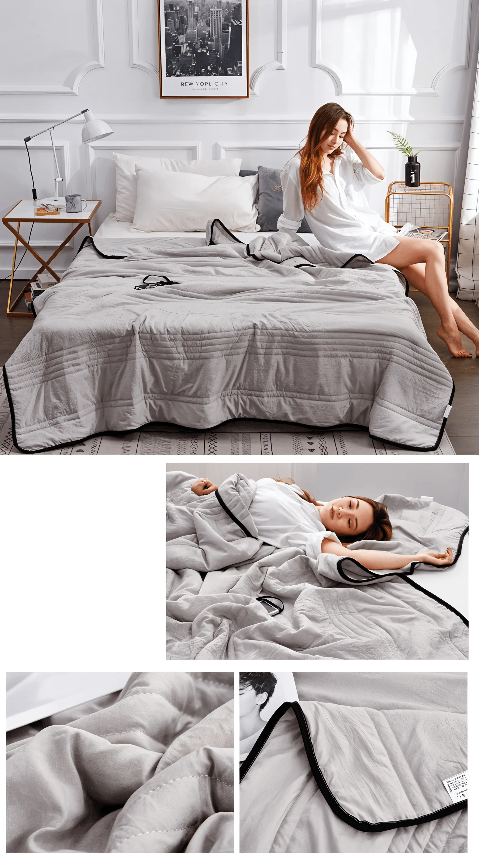 HomoraRefreshLuxKuhldecke7 Homorarefreshluxkuhldecke7