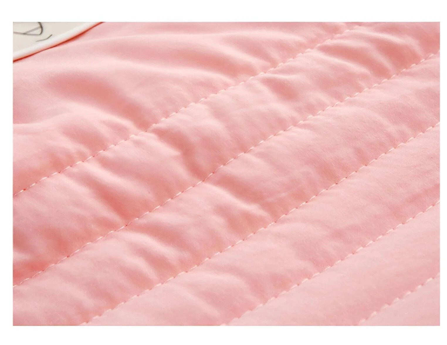 HomoraRefreshLuxKuhldecke8 Homorarefreshluxkuhldecke8