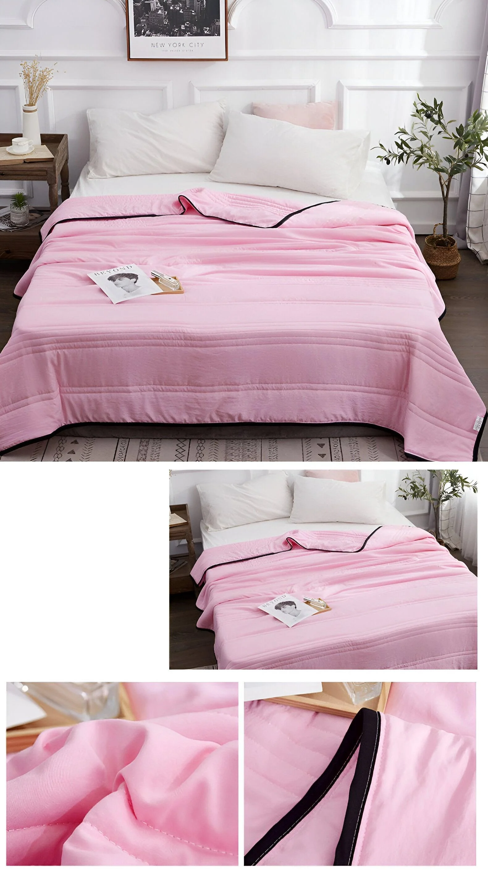 HomoraRefreshLuxKuhldecke9 Homorarefreshluxkuhldecke9