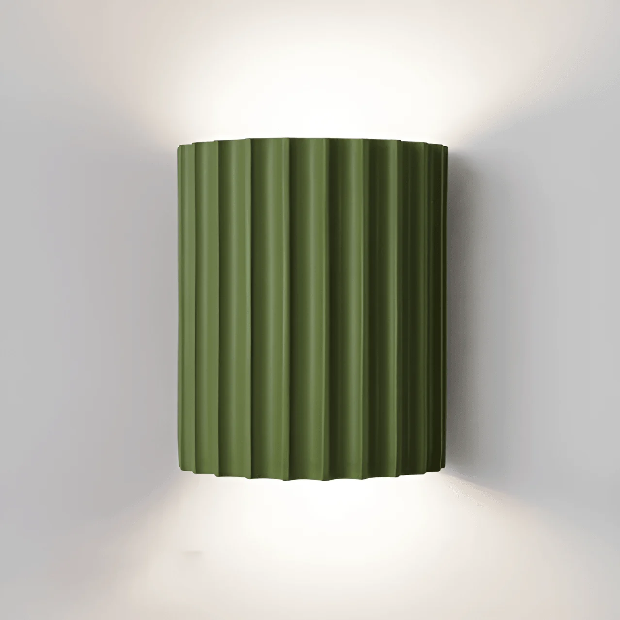 HomoraResRadiance3 Homoraresradiance3