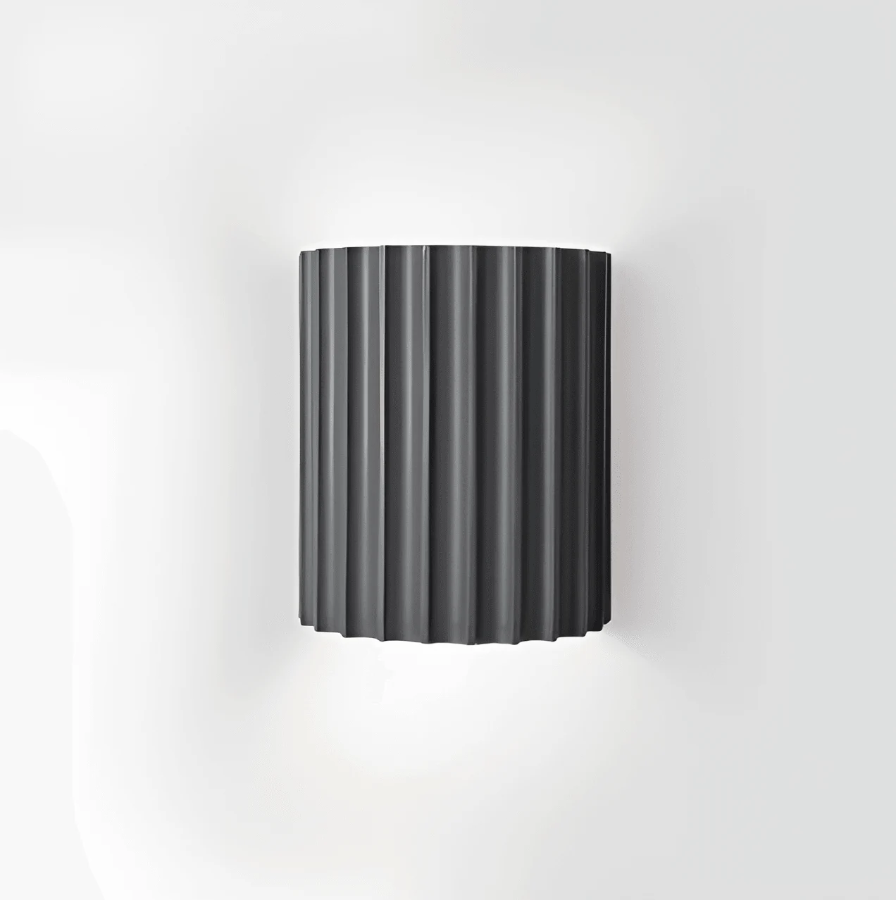 HomoraResRadiance6 Homoraresradiance6