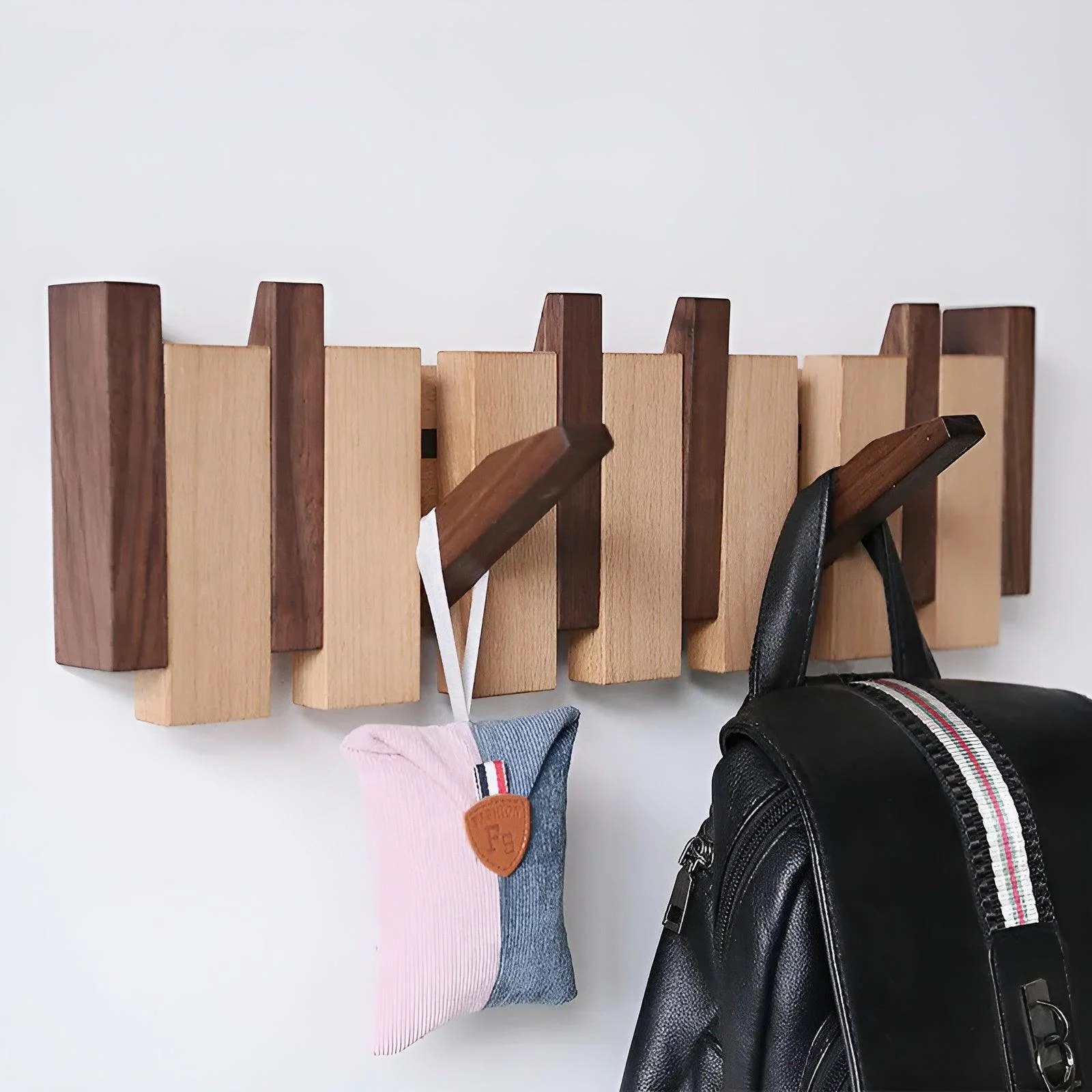 Homoraretrohooks6