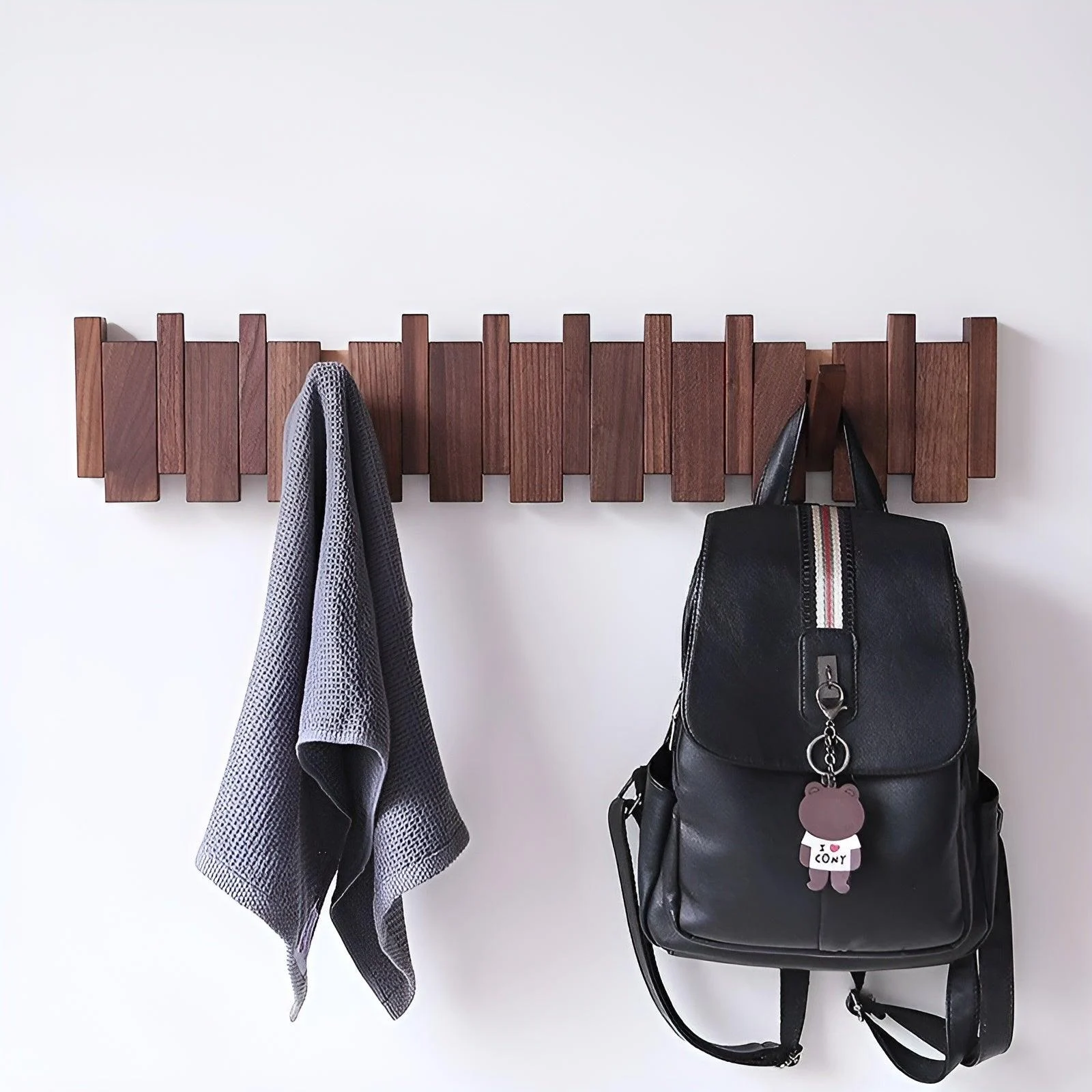 Homoraretrohooks7