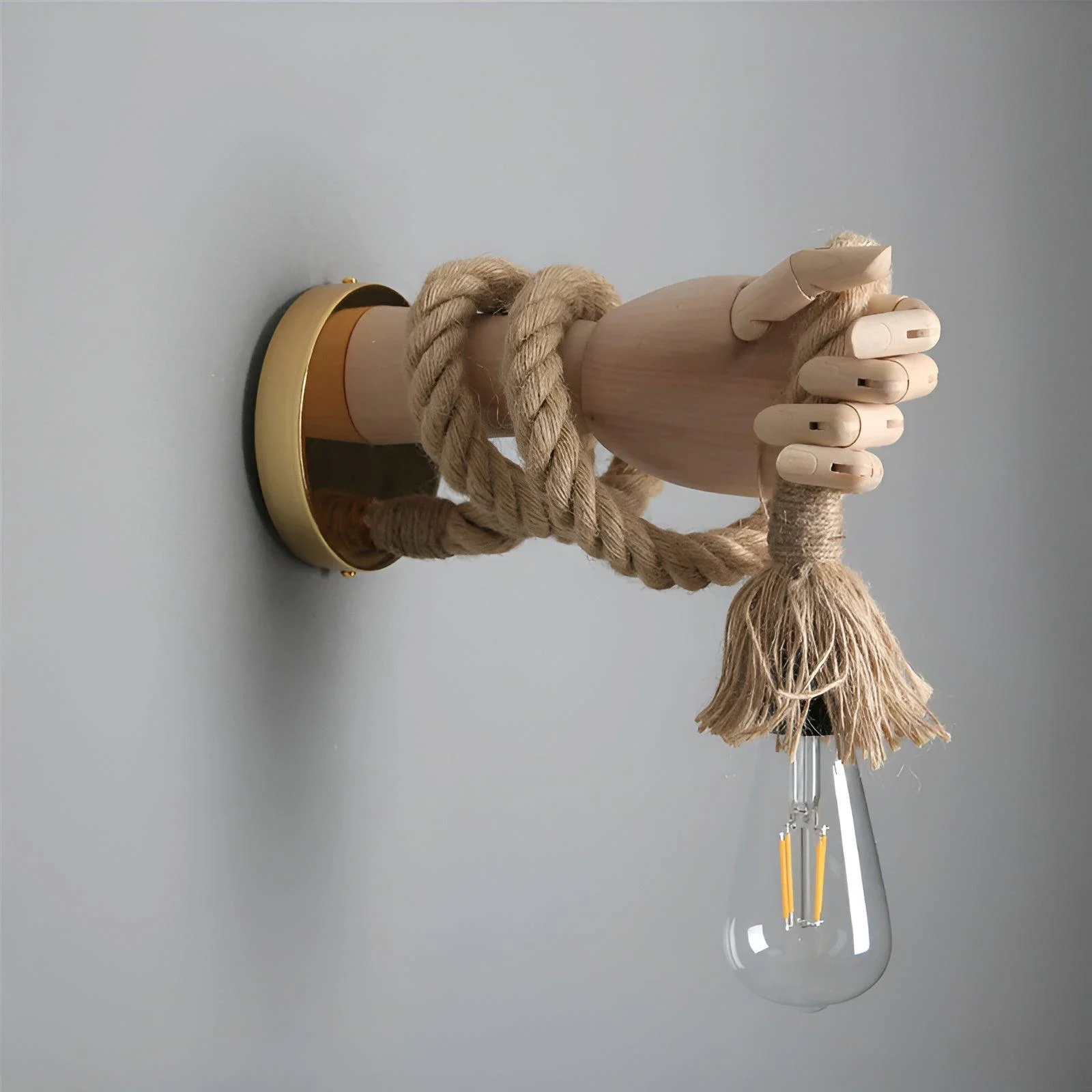 HomoraRetroLamp2 Homoraretrolamp2