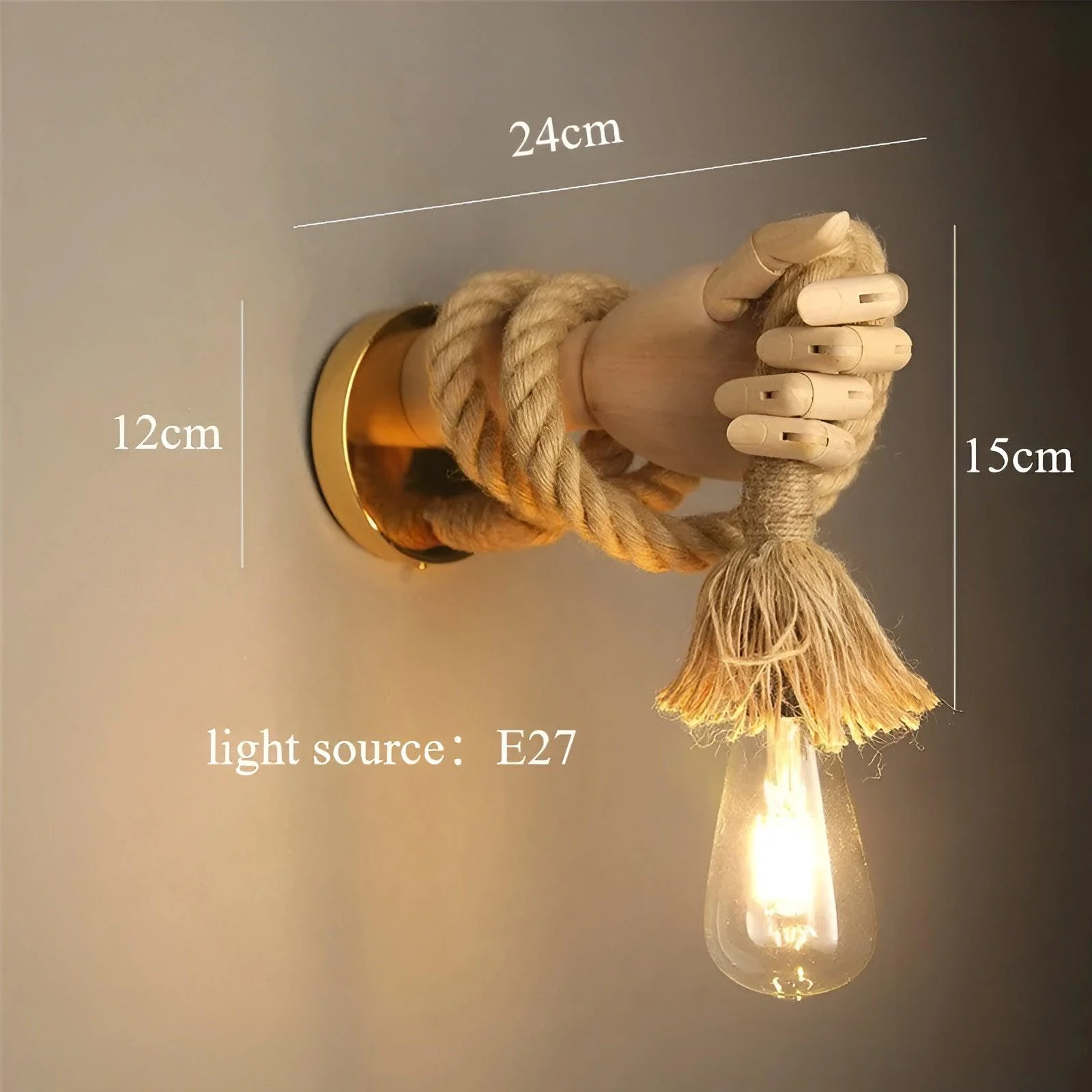 HomoraRetroLamp3 Homoraretrolamp3